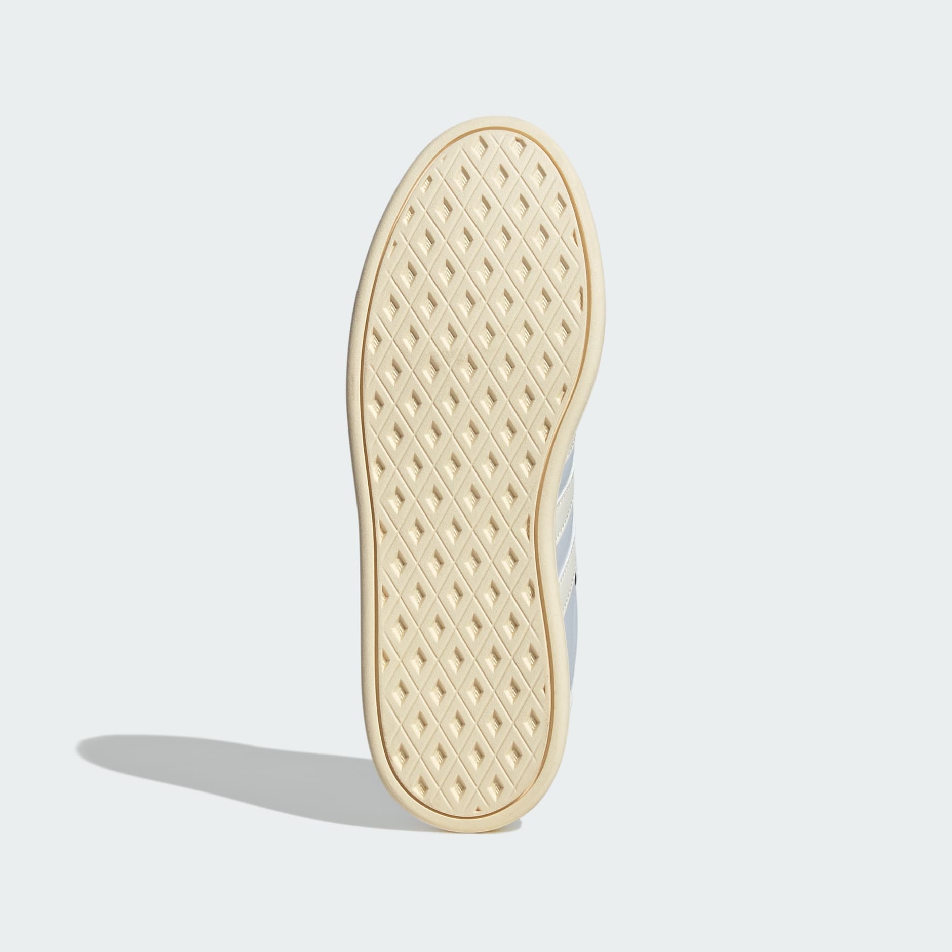 Breaknet Sleek Shoes