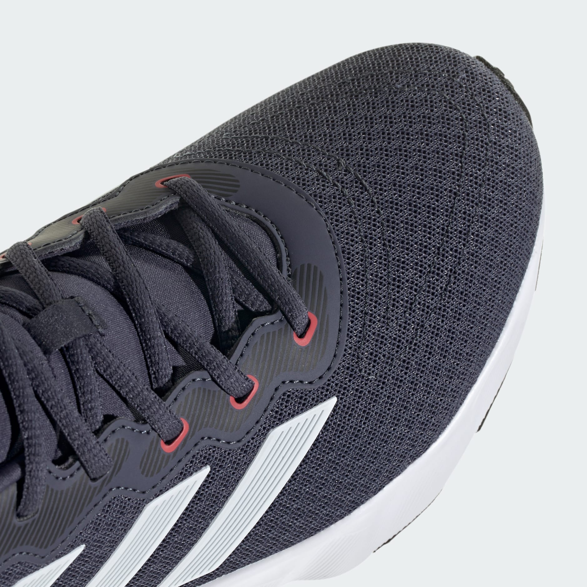 Tenis de Running Switch Move