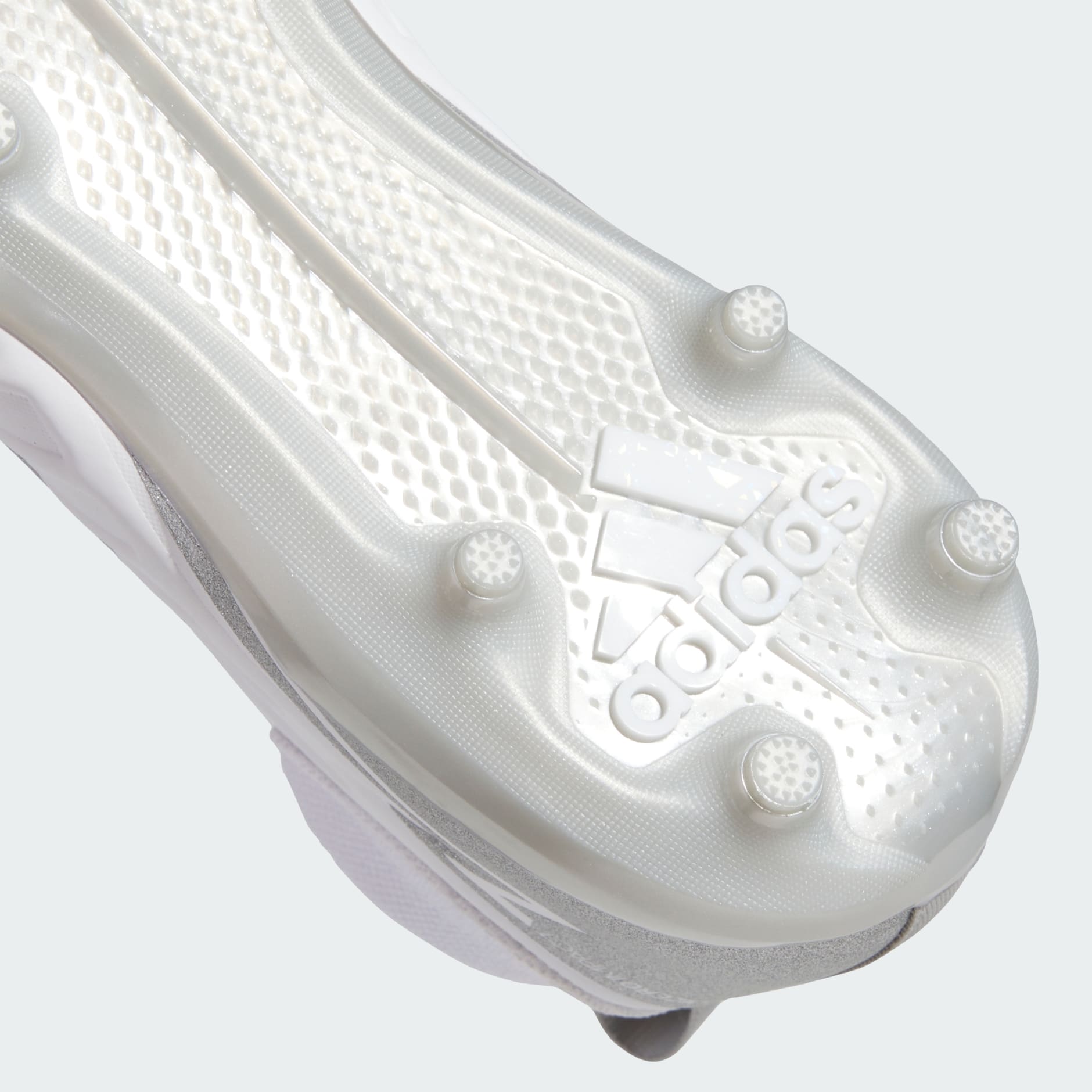 Ghete de fotbal american Adizero Impact.2 II