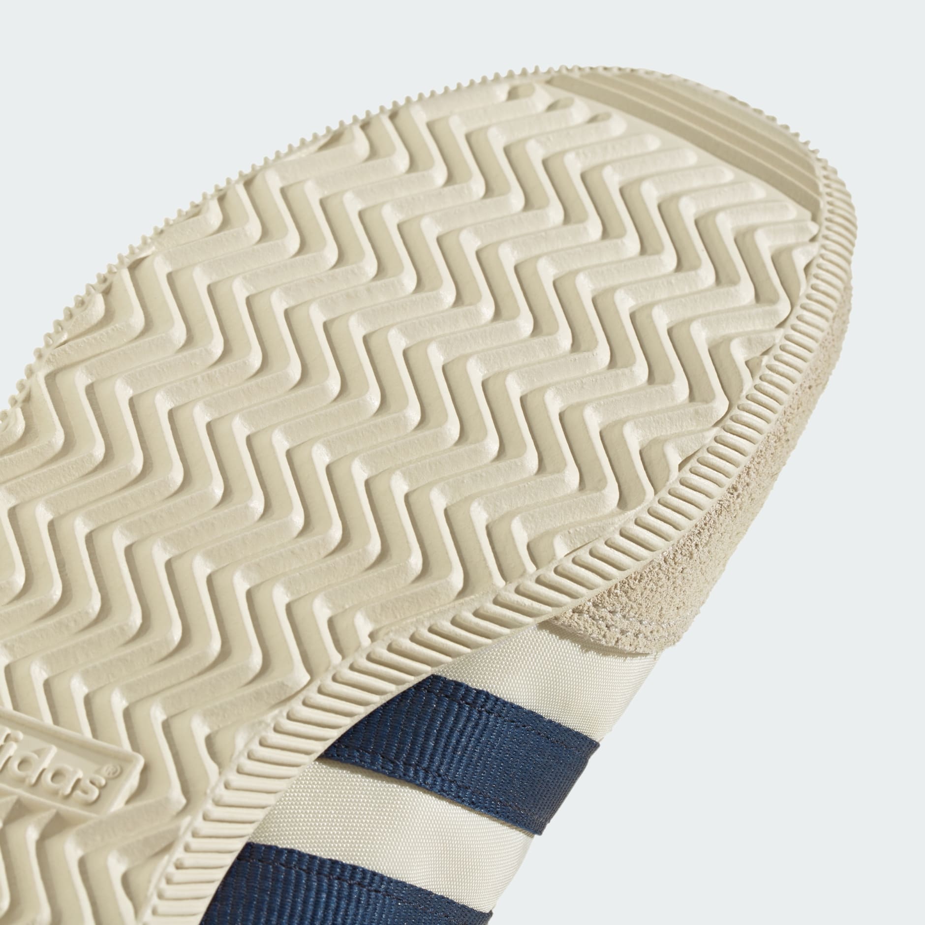 SHOES - Japan H Shoes - White | adidas Oman