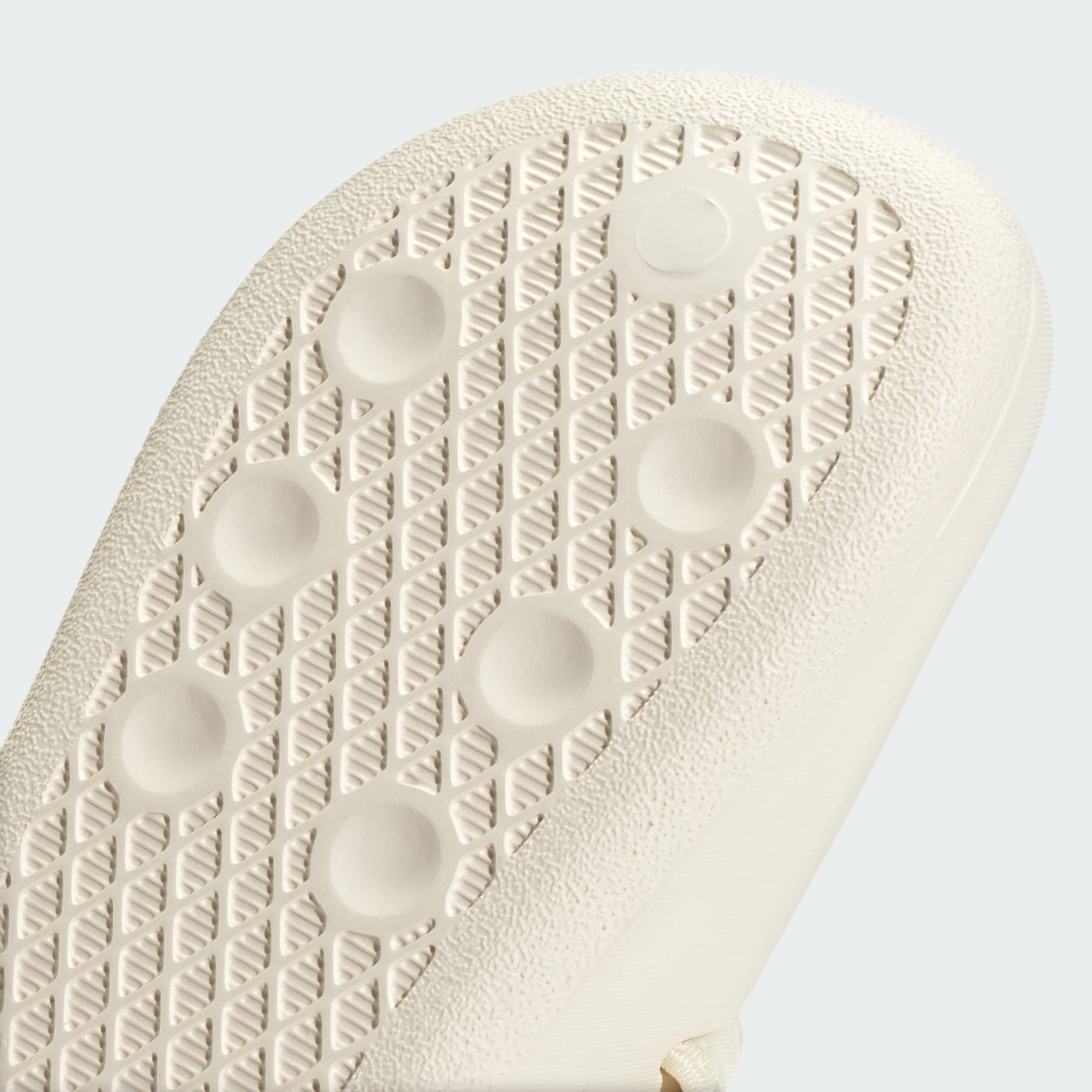 Adifom Adilette 青少年拖鞋