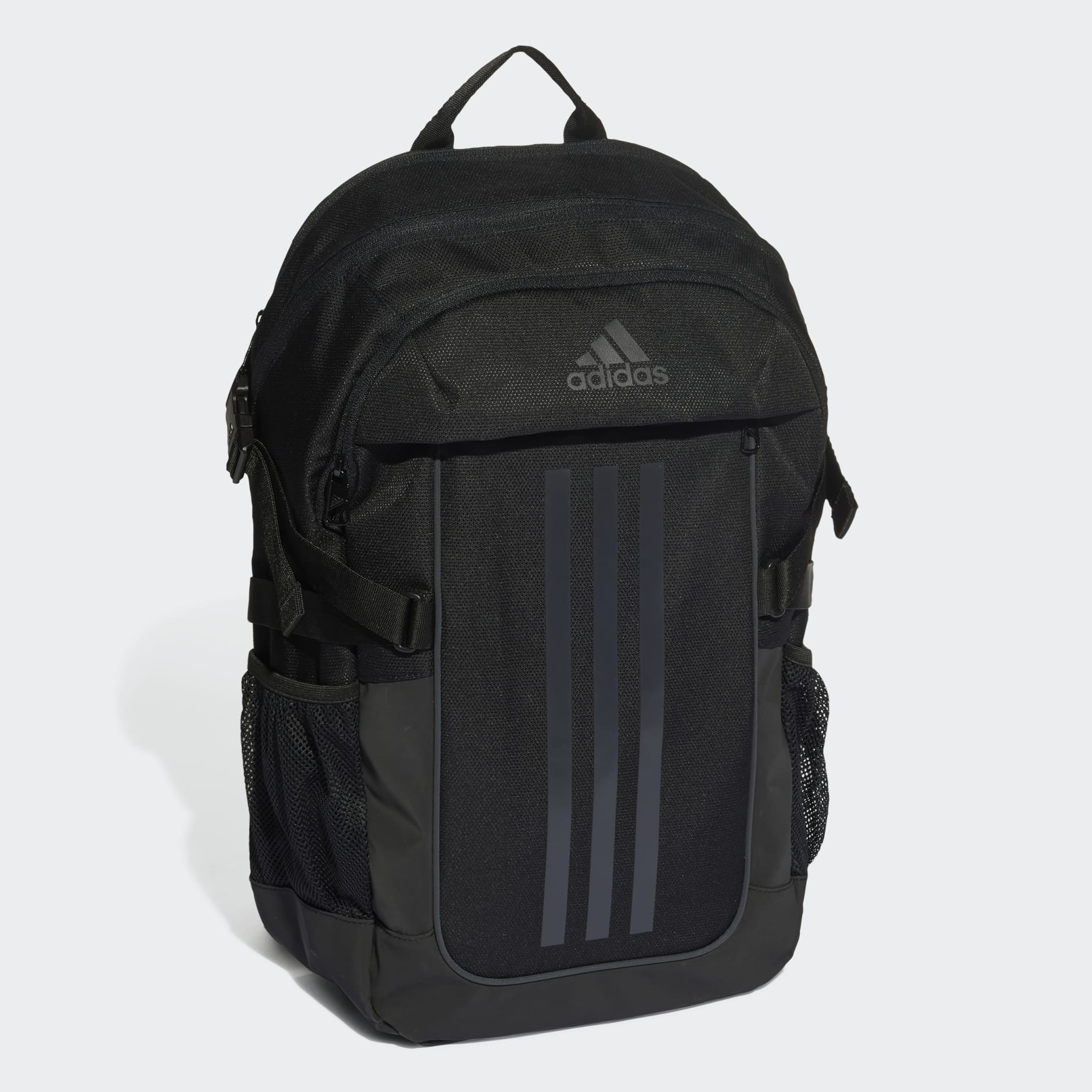 Power ID Backpack