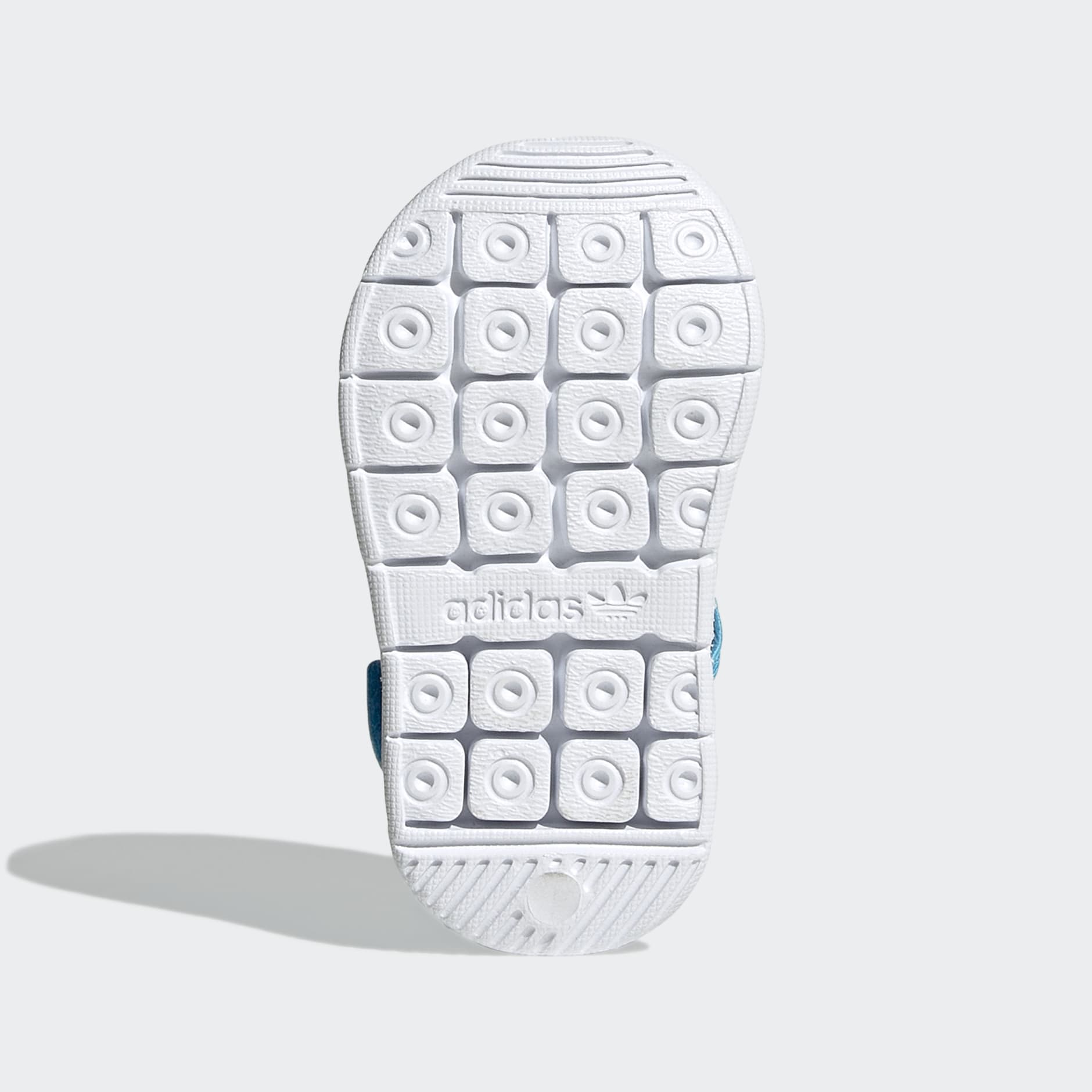 360 2.0 Sandals