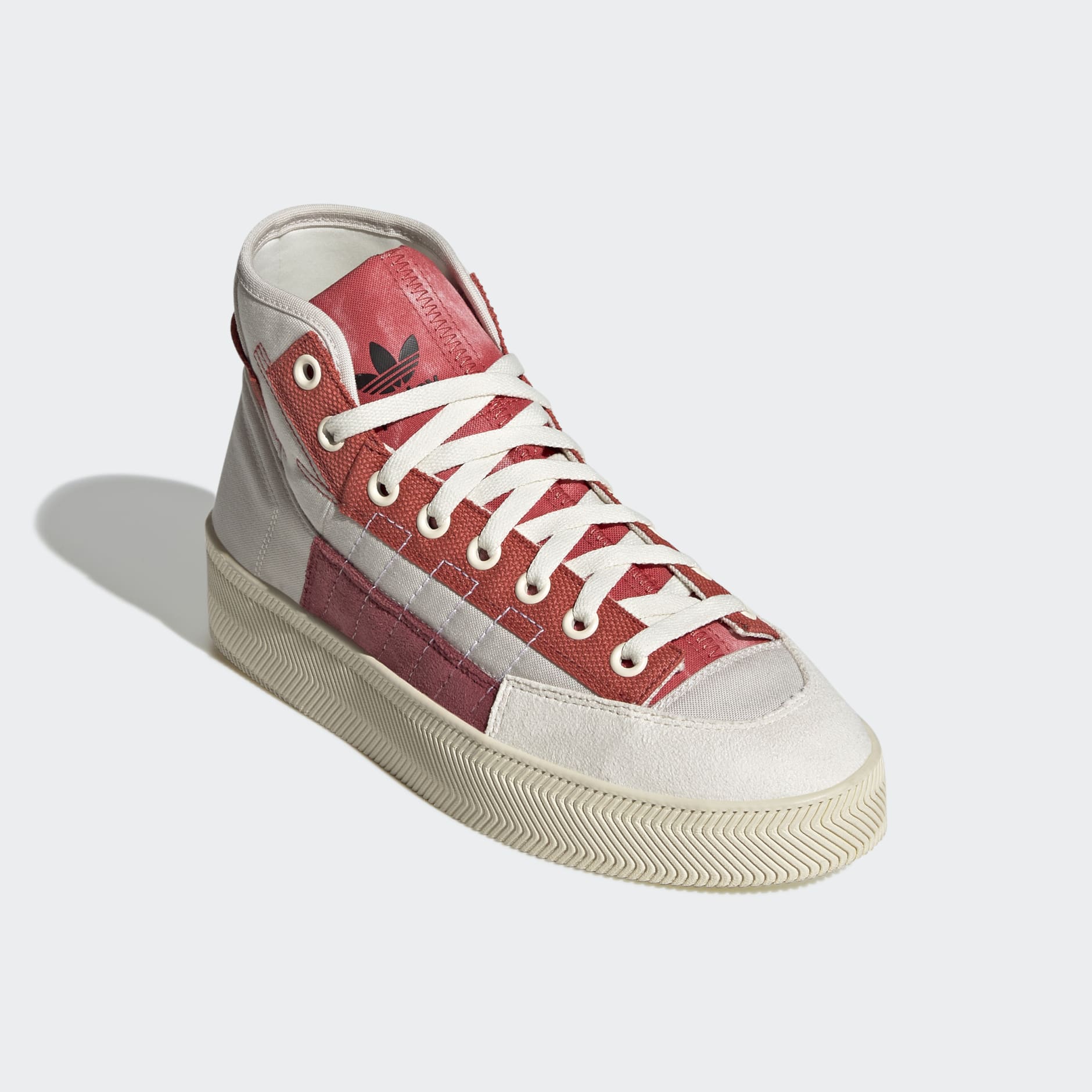 Tenis Nizza Parley