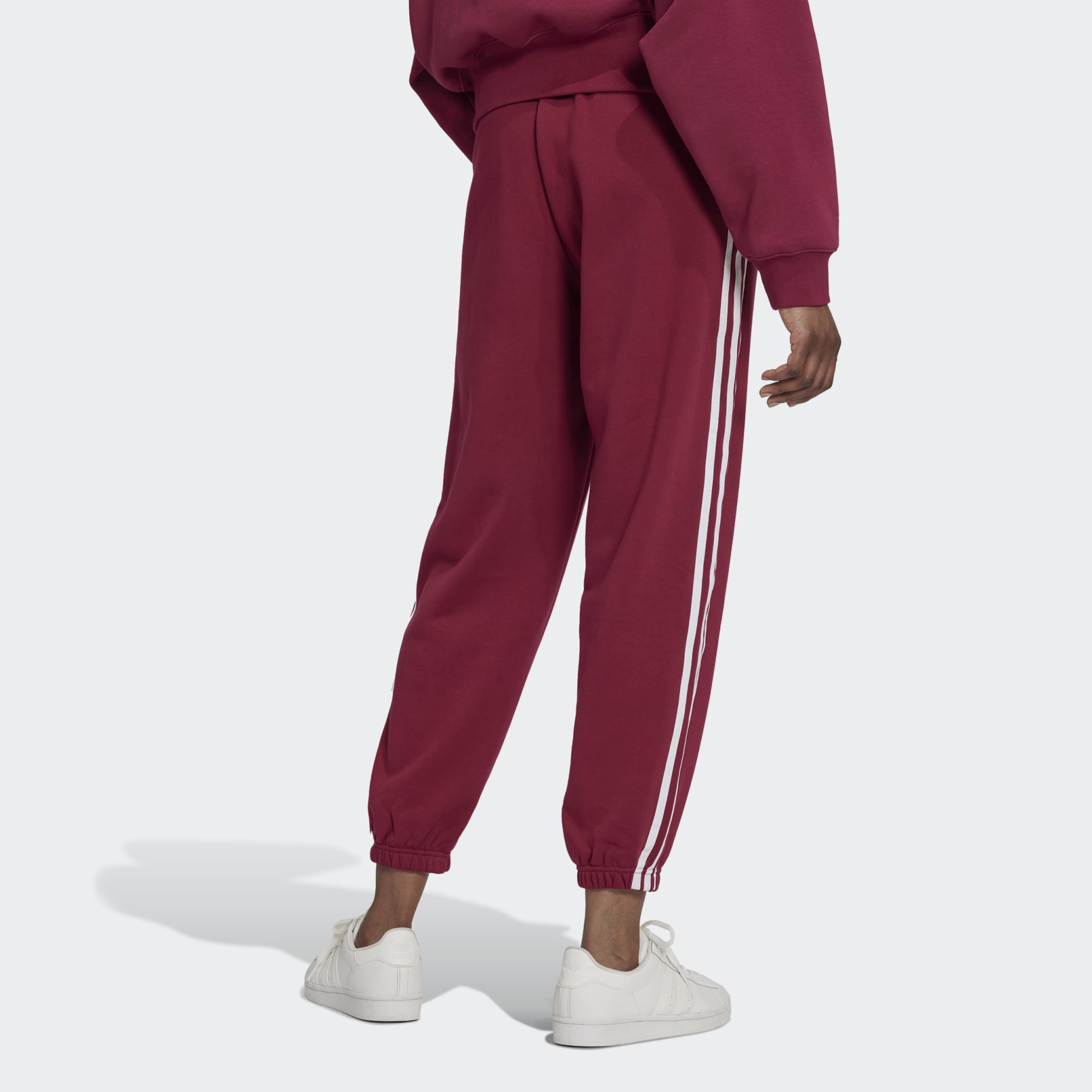 Adicolor Classics Relaxed Track Pants