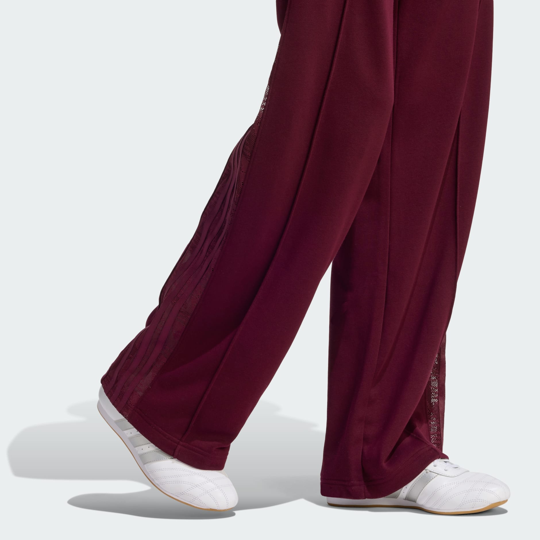 DONJI DIO TRENIRKE FIREBIRD LACE