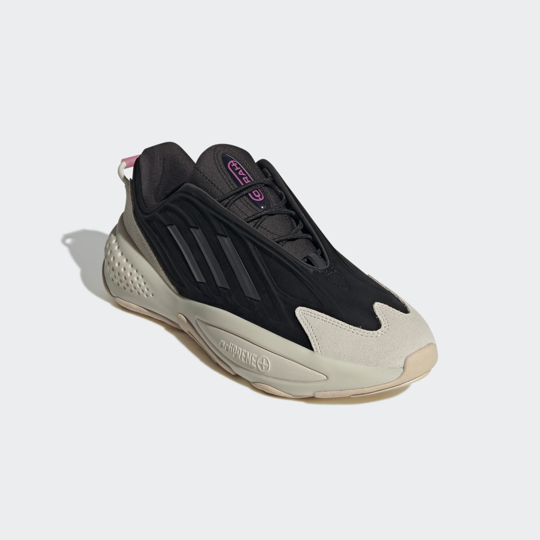 OZRAH Shoes
