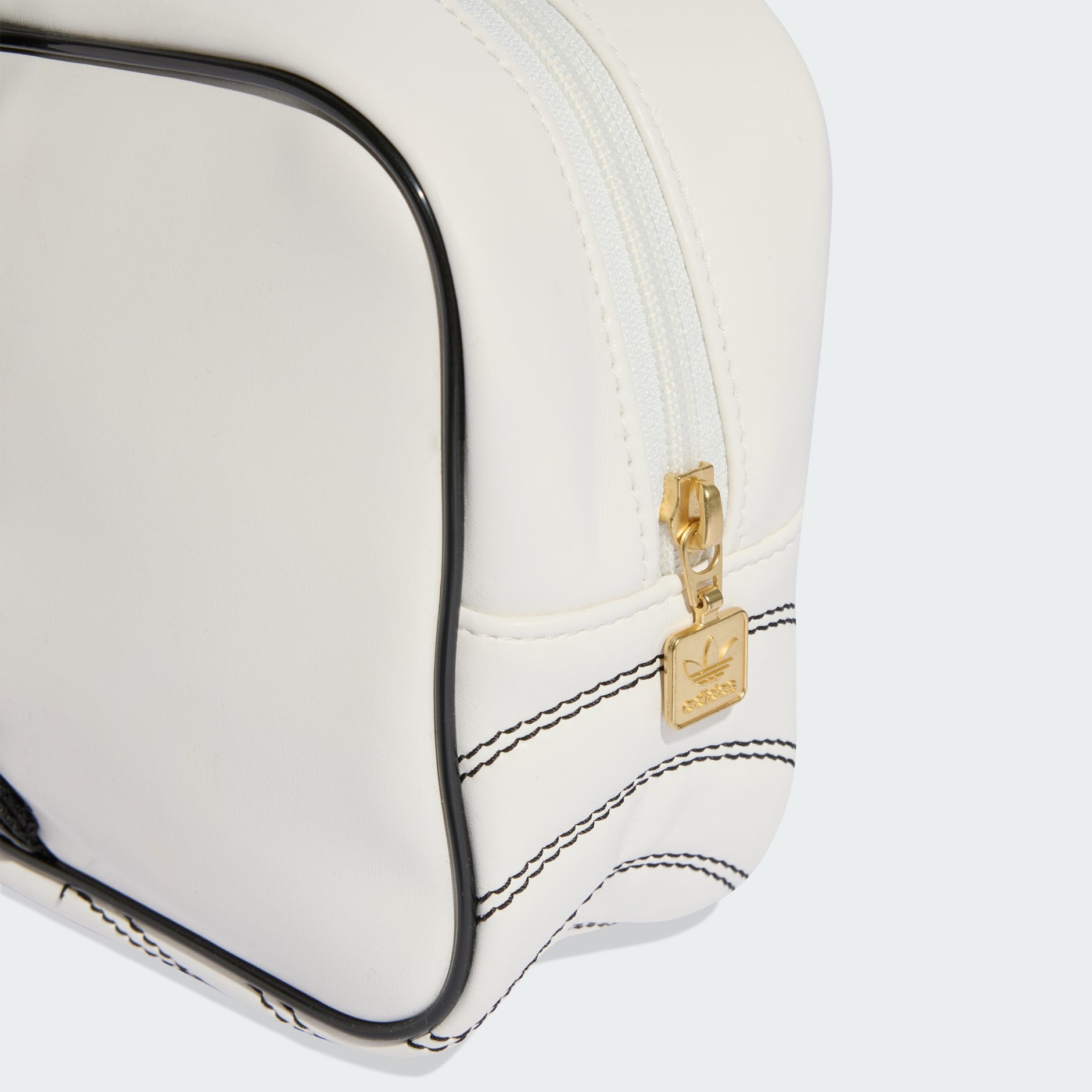 Izdužena torba AIRLINER