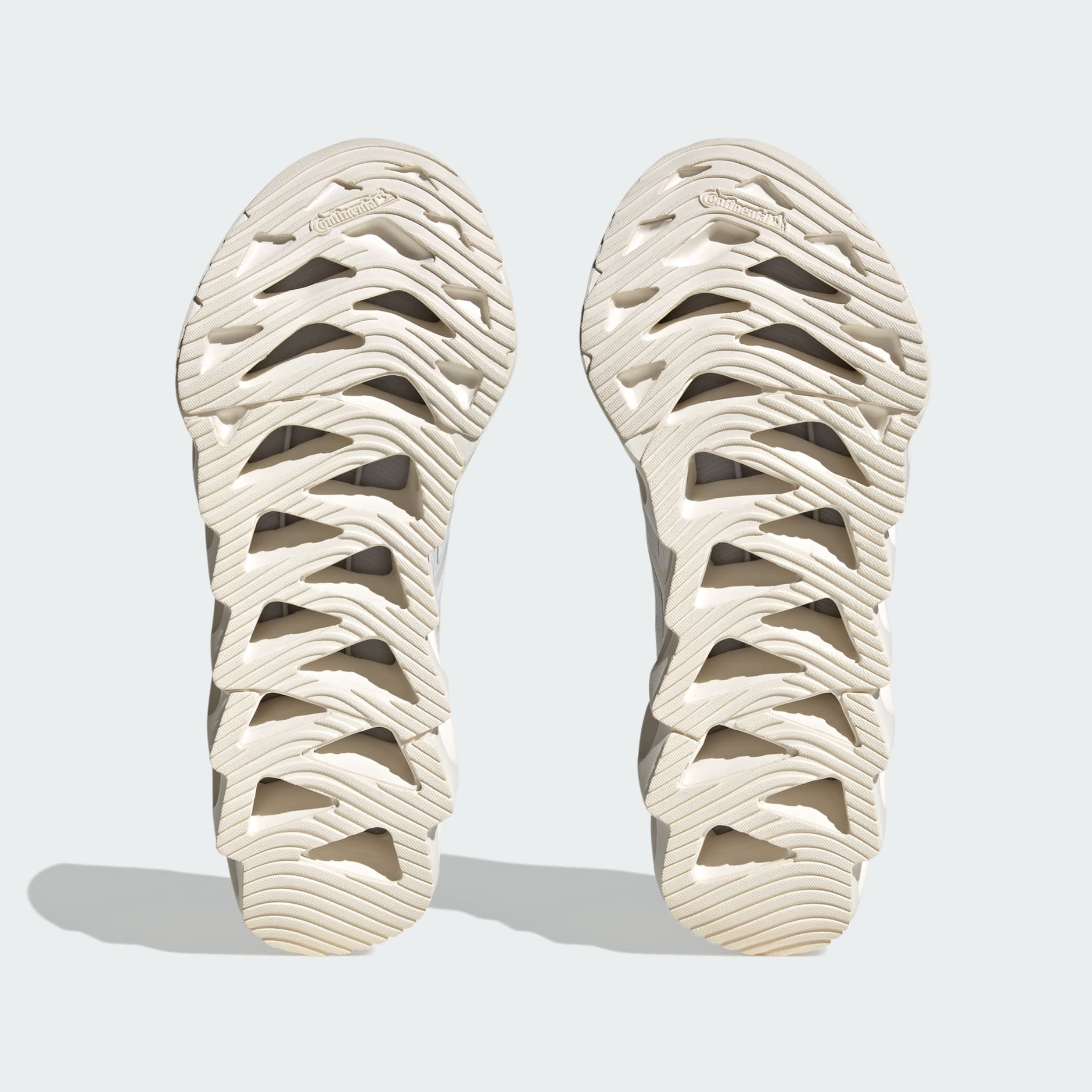 נעלי ריצה Switch FWD 