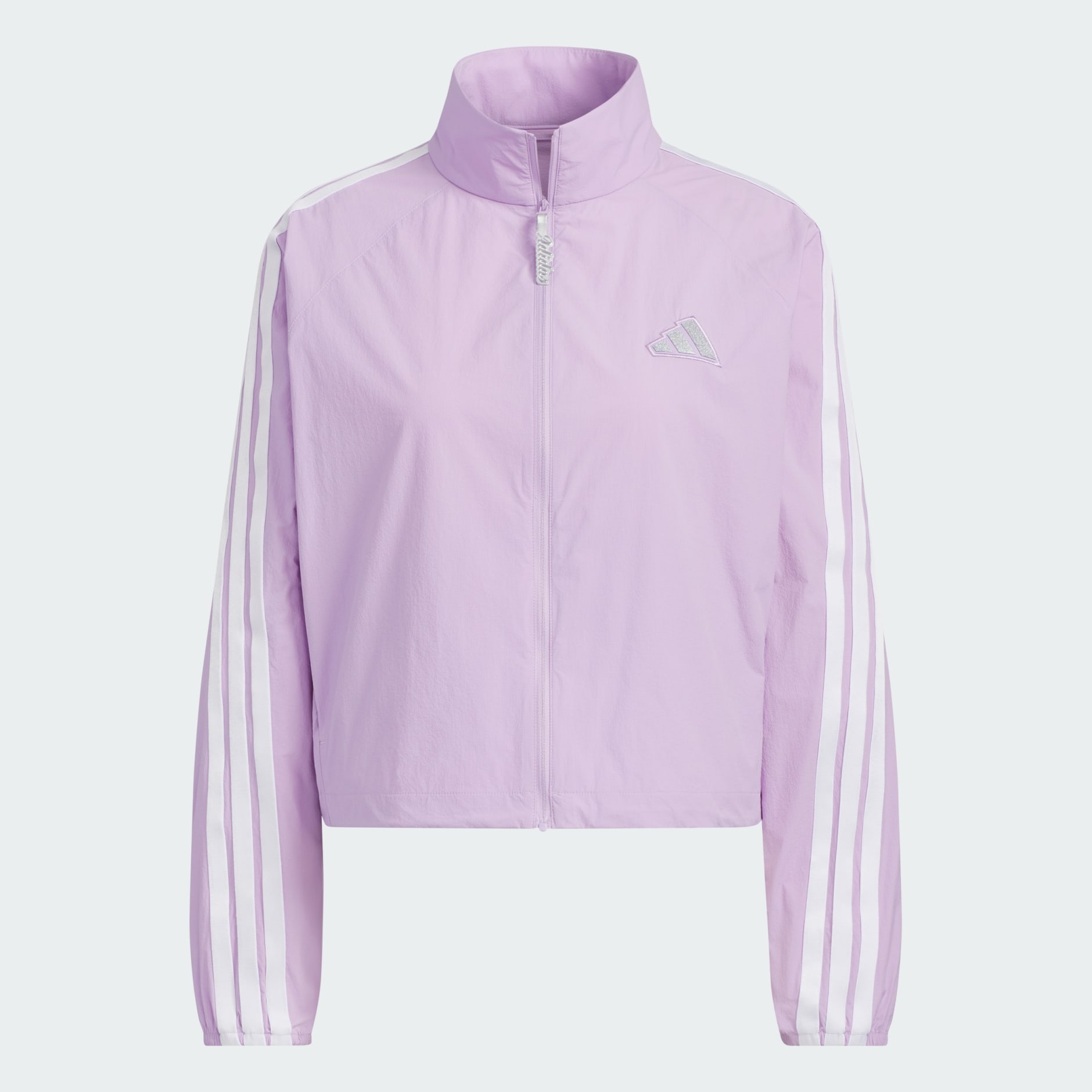 Story Lightweight Jacket