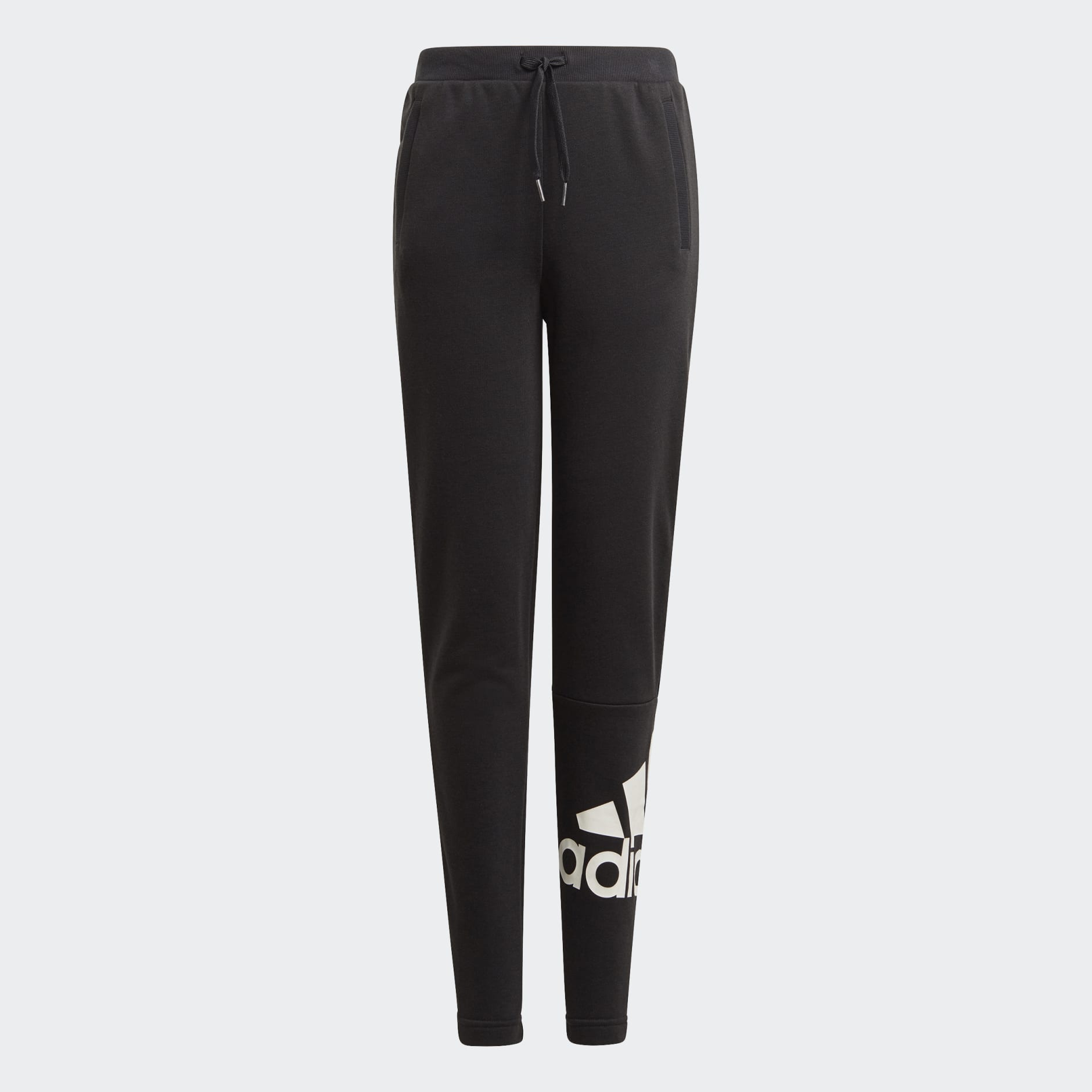 adidas Essentials French Terry Pants