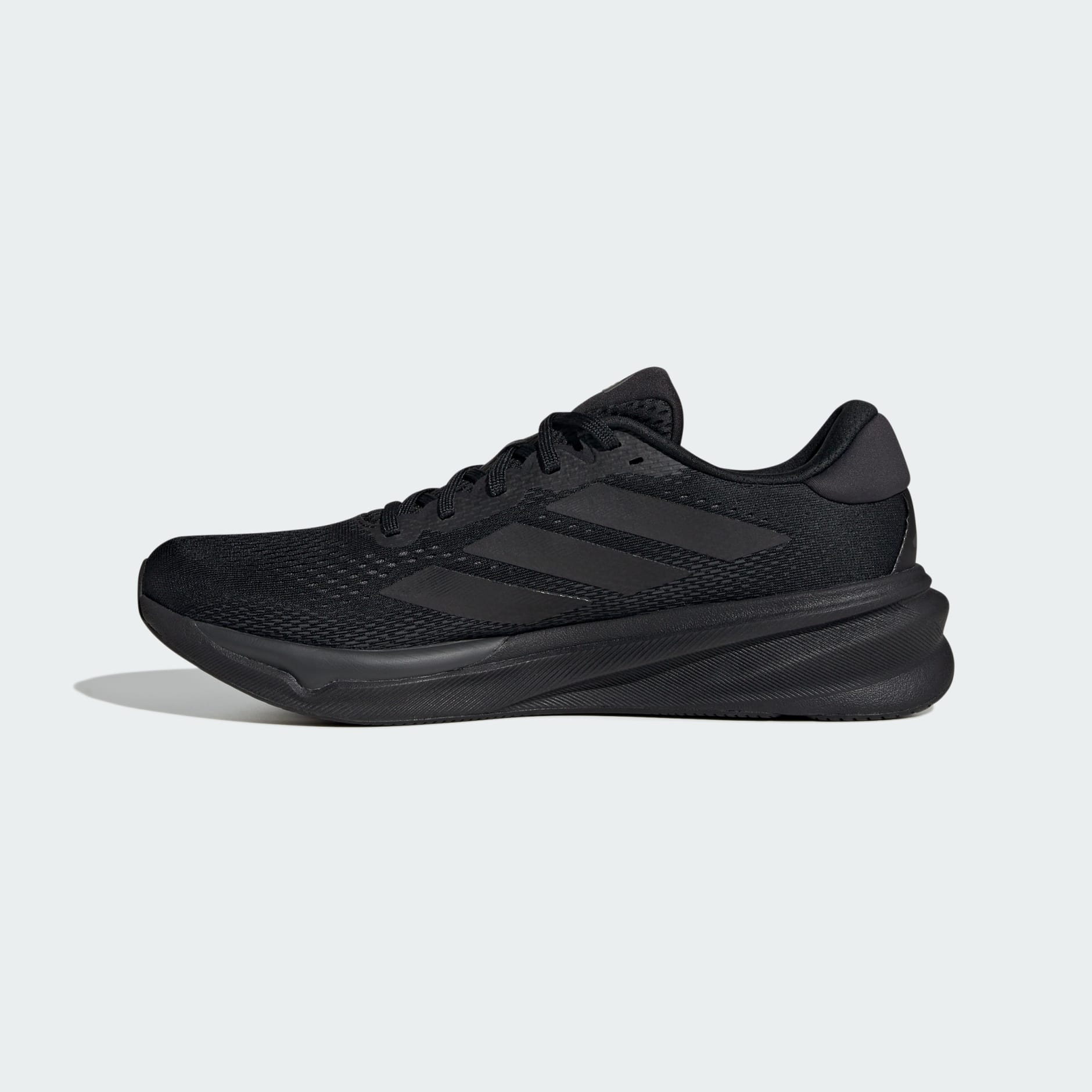 Supernova Stride 2 Running Shoes
