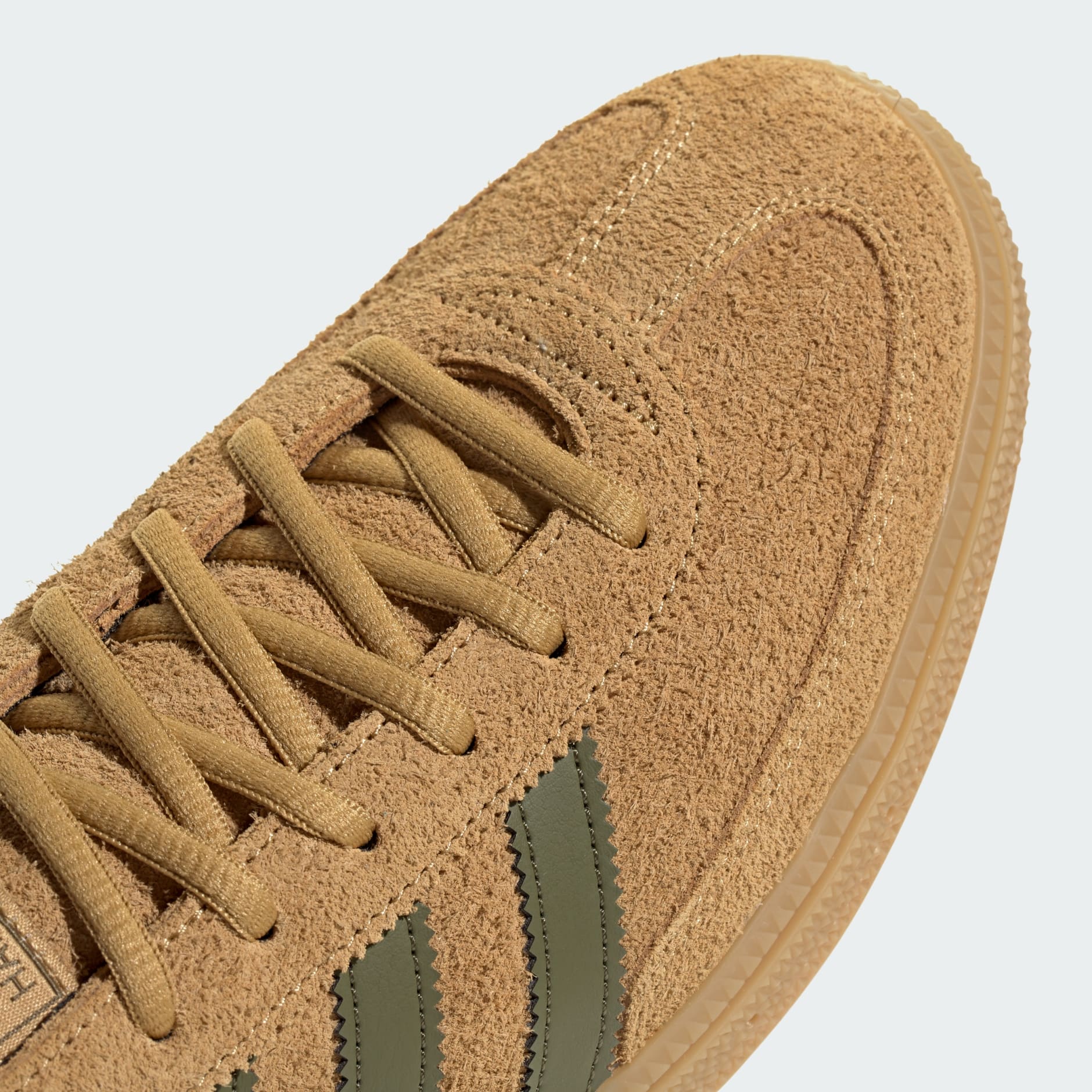 Tenisice Handball Spezial