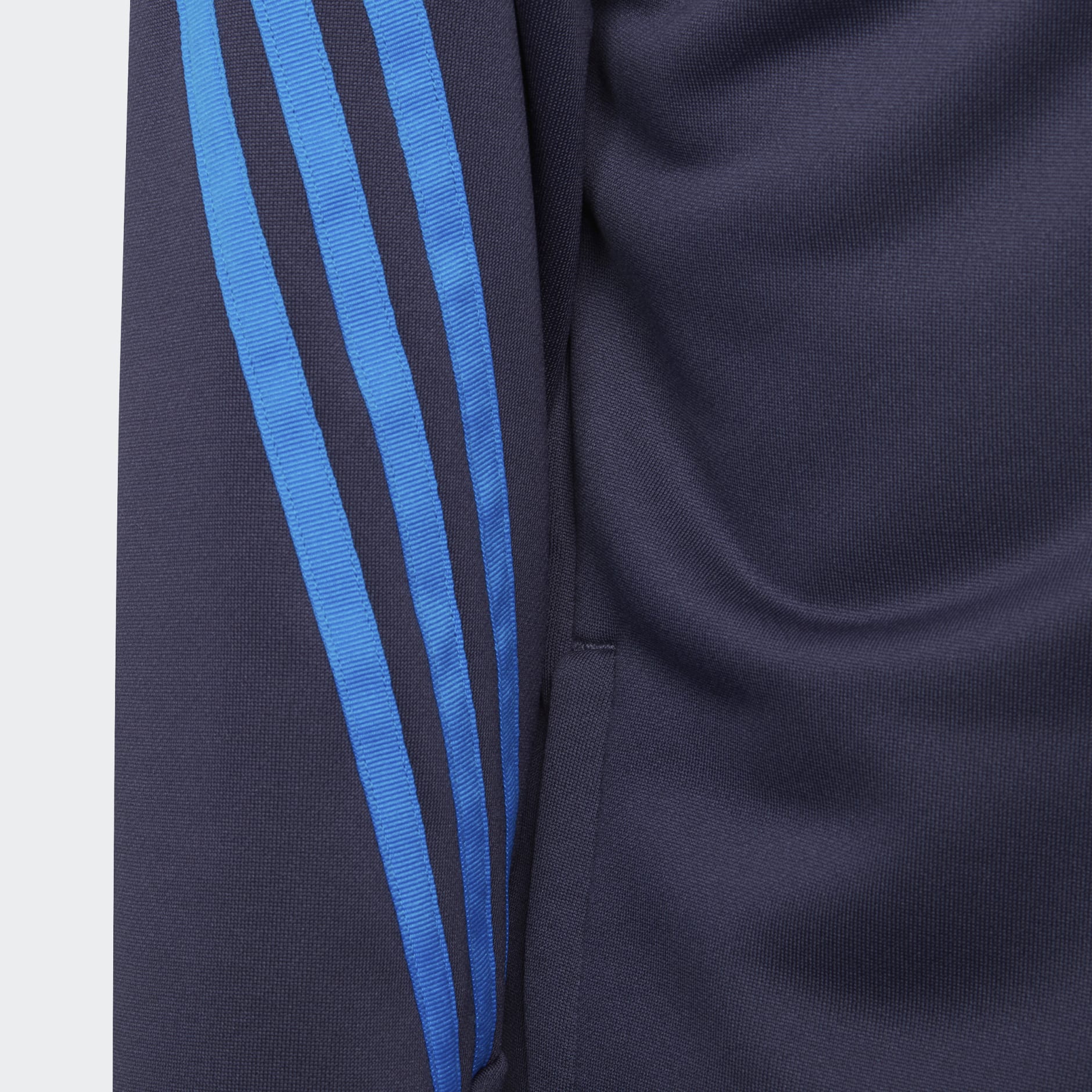 AEROREADY Primegreen 3-Stripes Full-Zip Hoodie