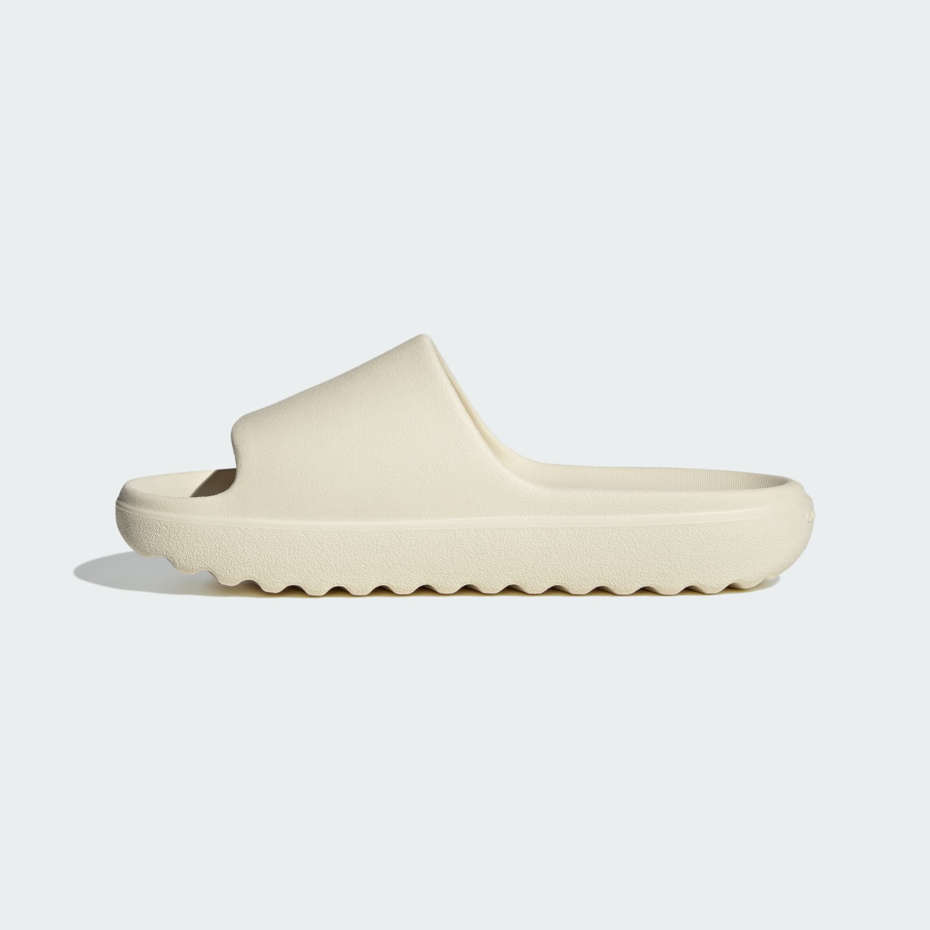 Adilette Lumia Slides