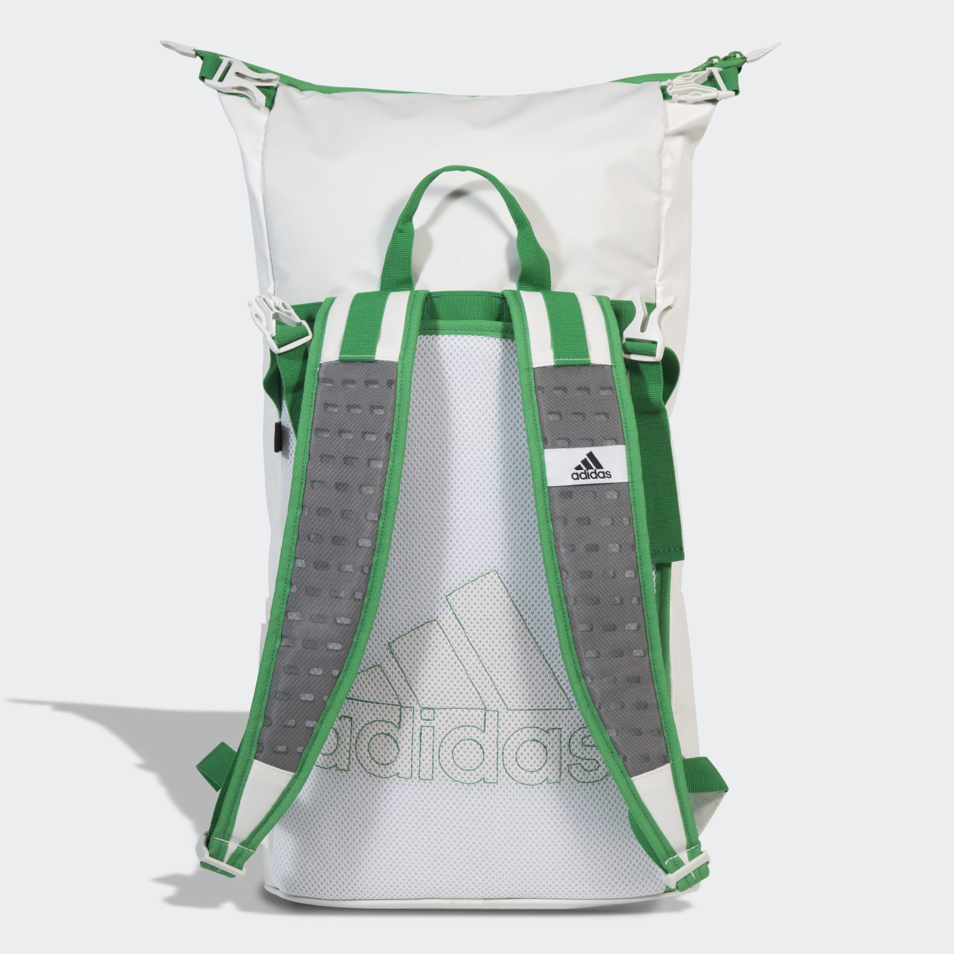 Multigame Backpack