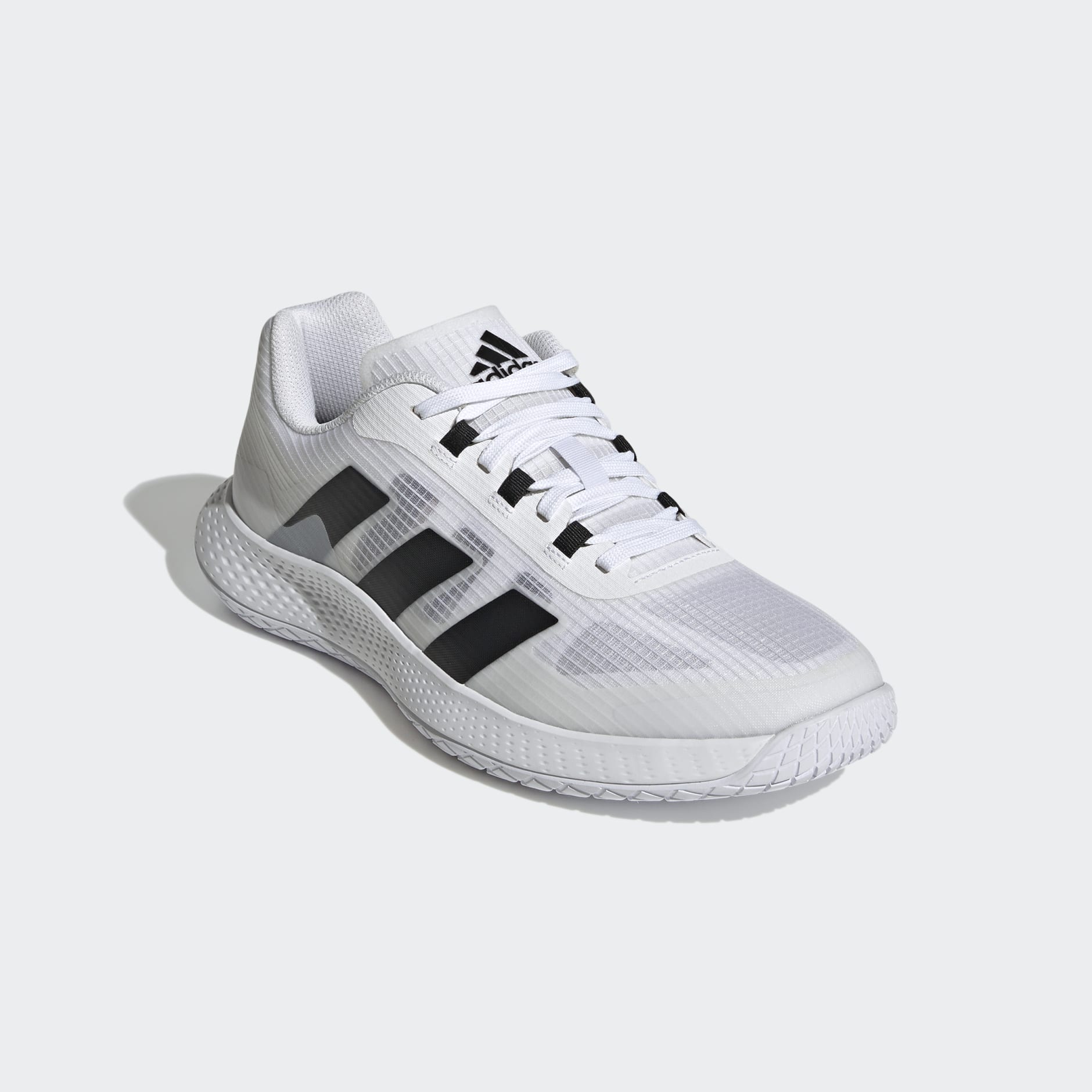 Forcebounce Volleyball Shoes