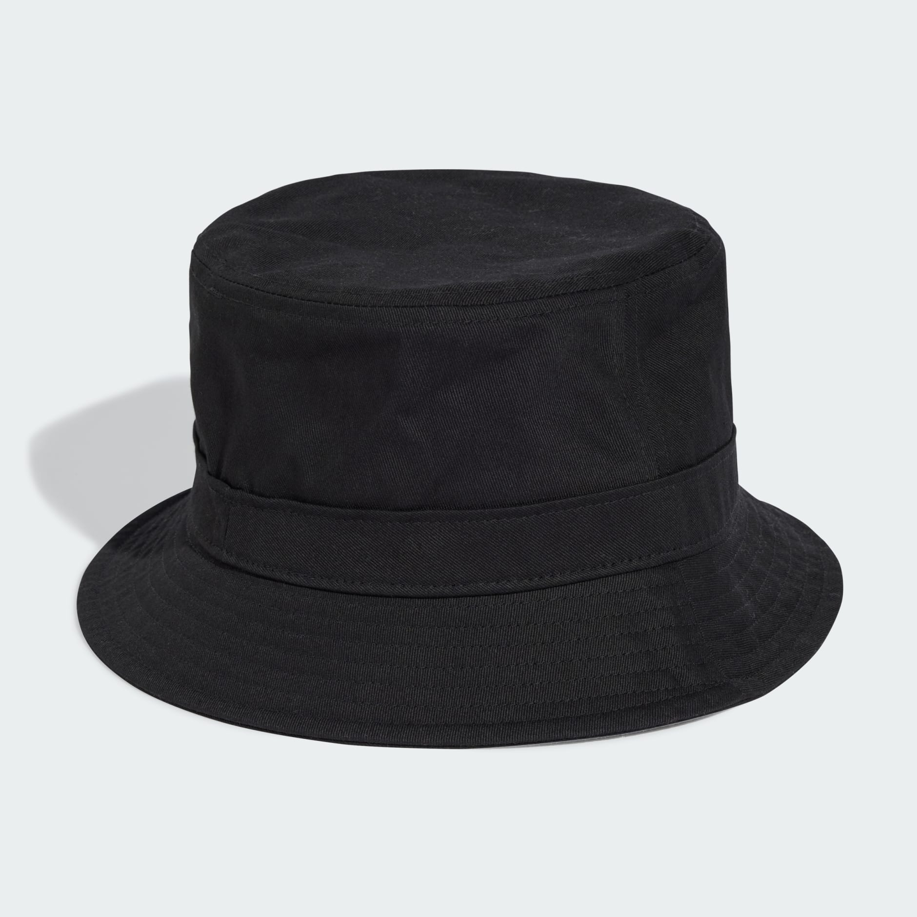 Adicolor Trefoil Bucket Hat