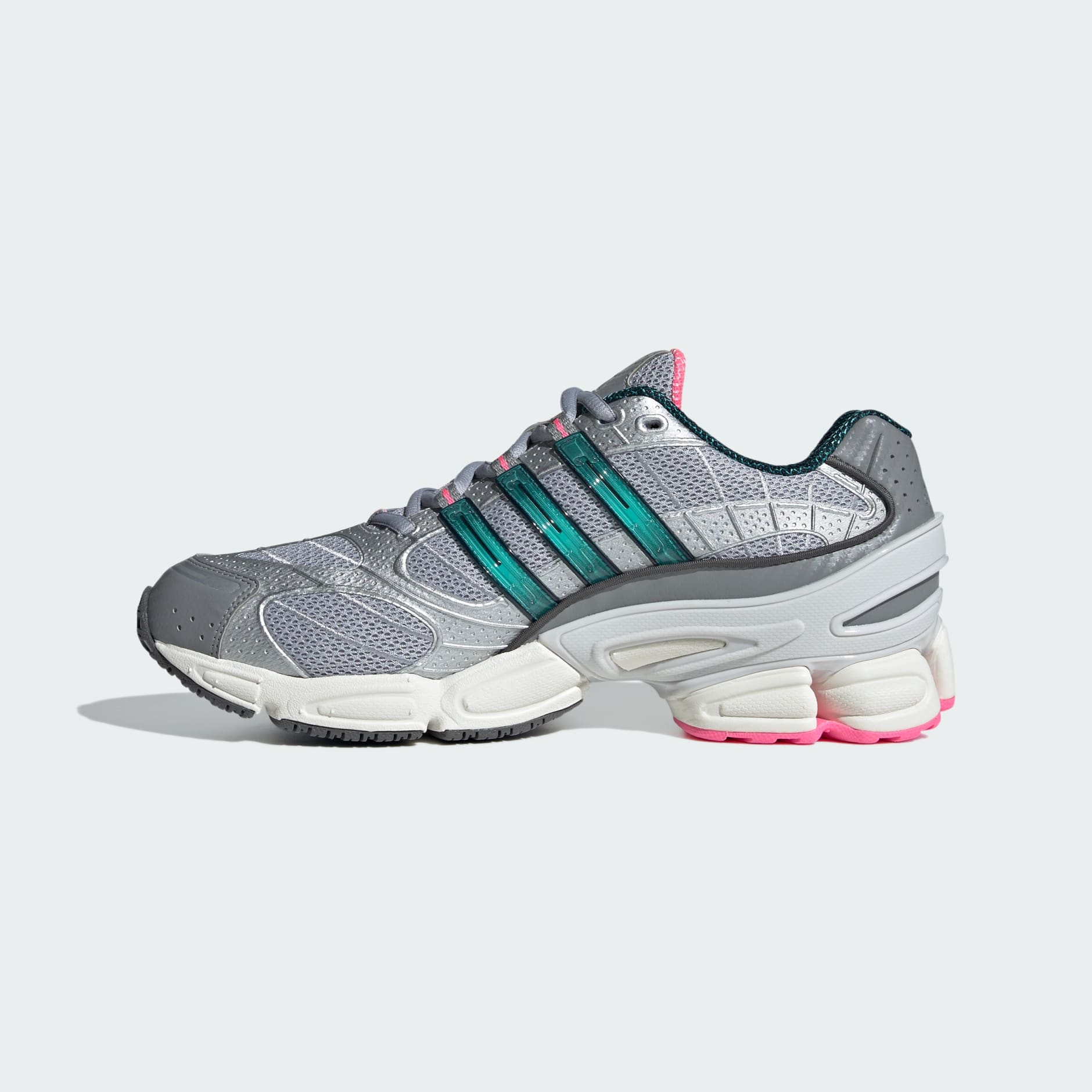 OZWEEGO Pro Shoes