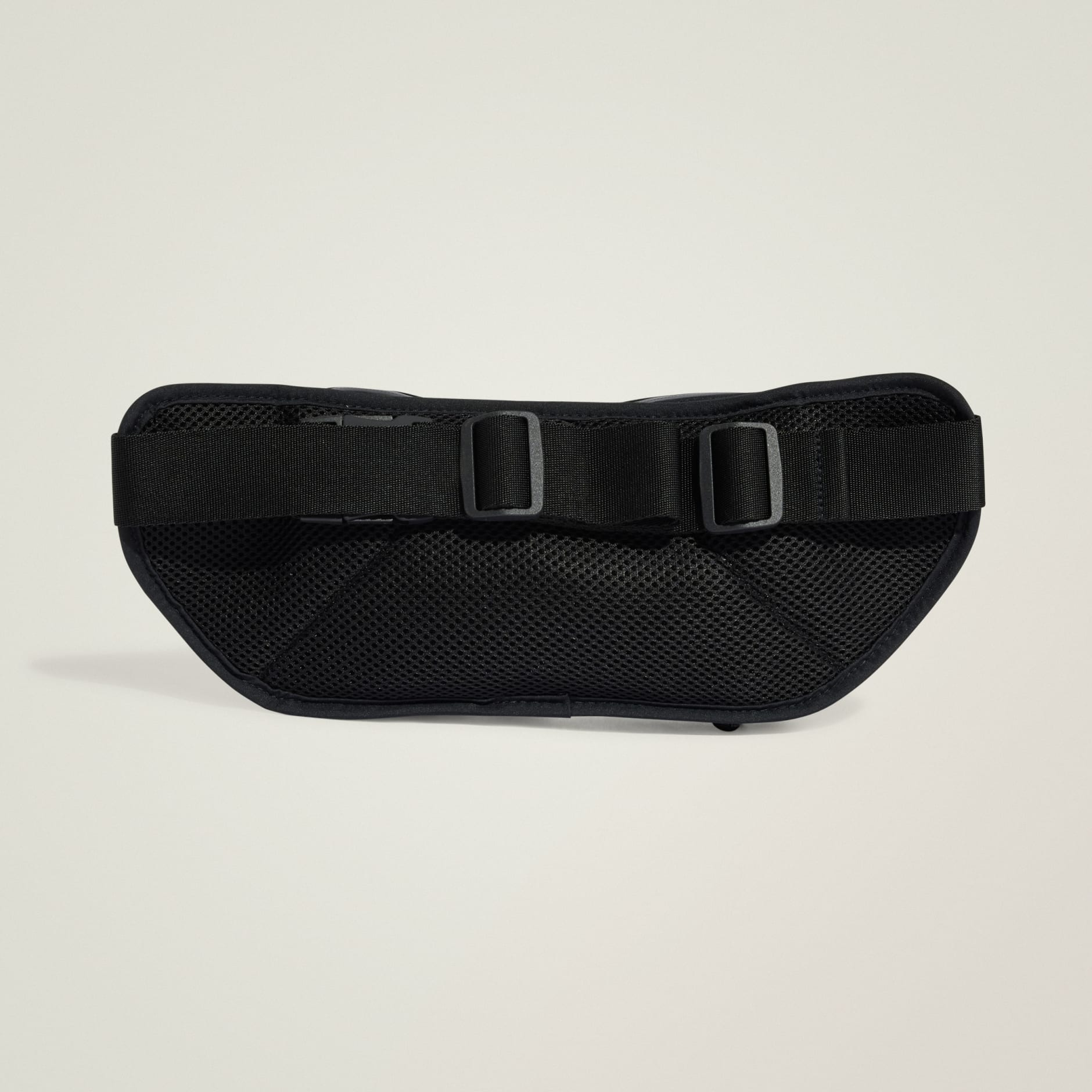 adidas by Stella McCartney Bum Bag