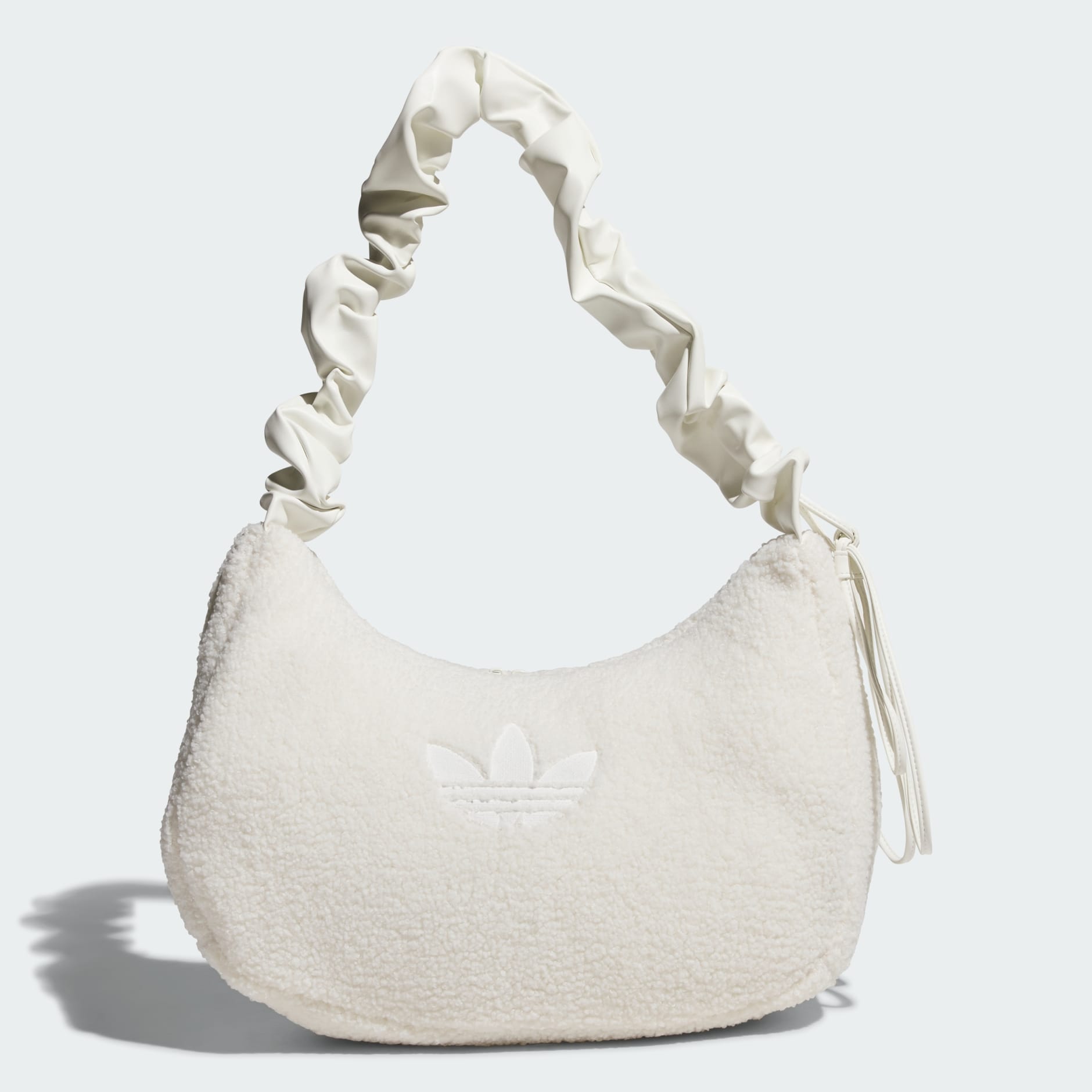 SHOULDER BAG SHERPA