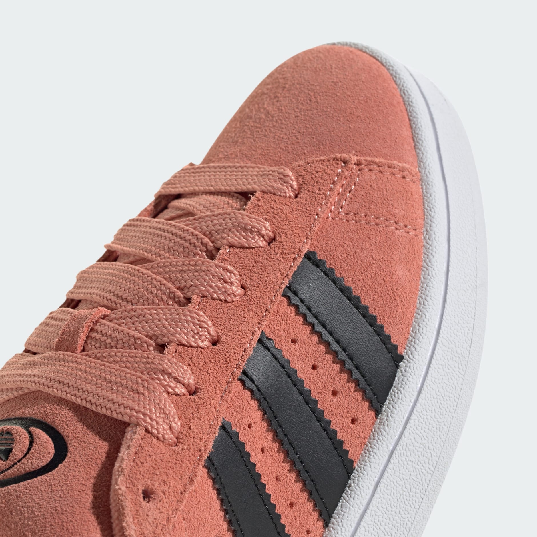 Adidas superstar 2024 bold ash pink