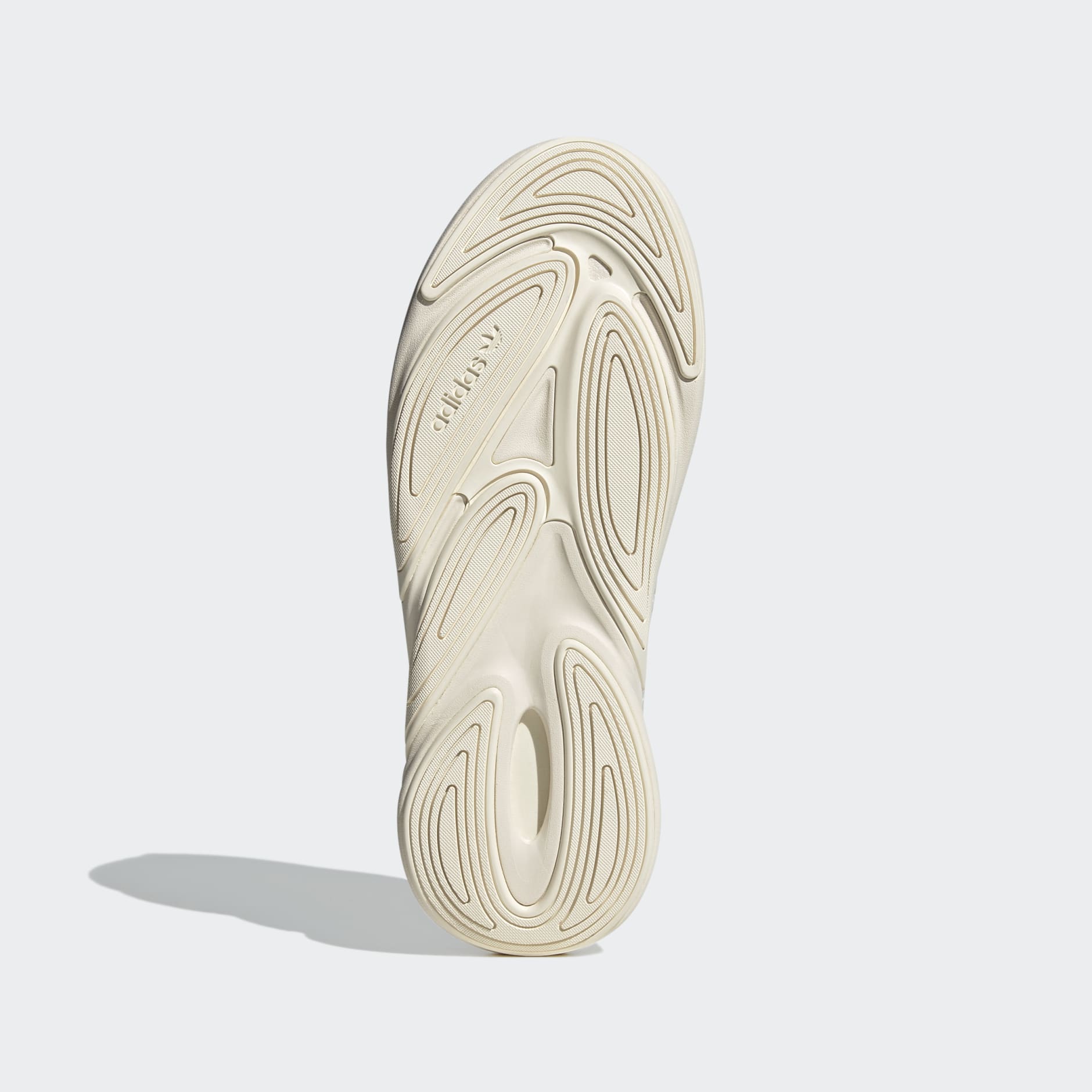 Ozelia Shoes