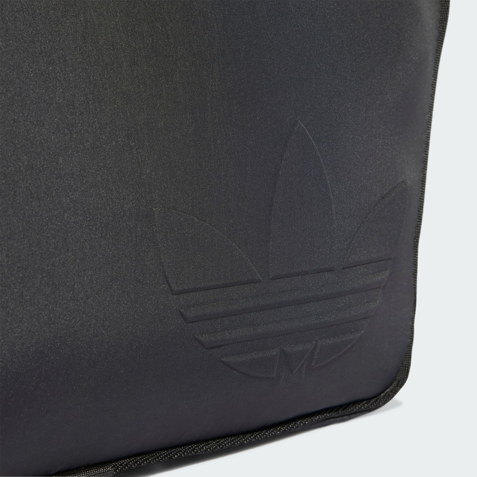 Crossbody Bowling Bag