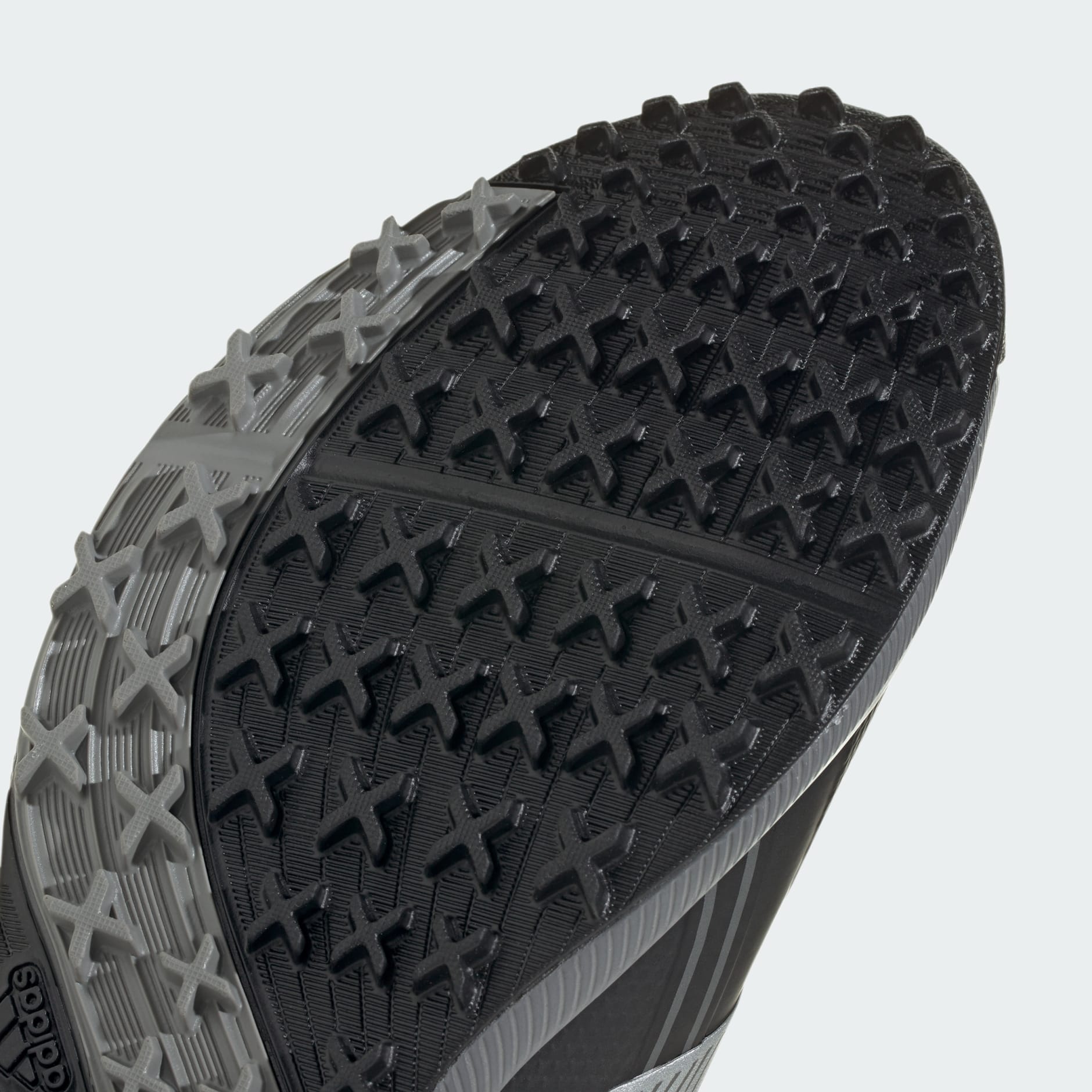 Traxion Lite Max Spikeless Bounce Golf Shoes