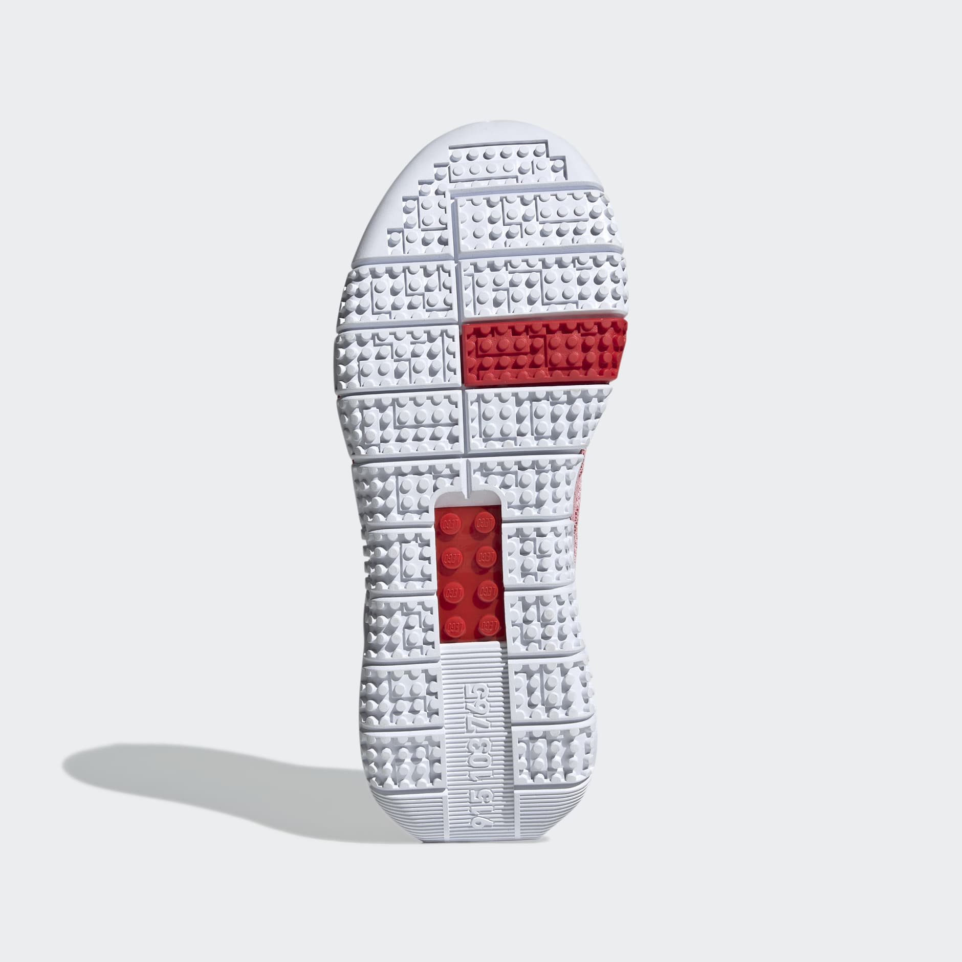 adidas x LEGO® Sport Pro Shoes