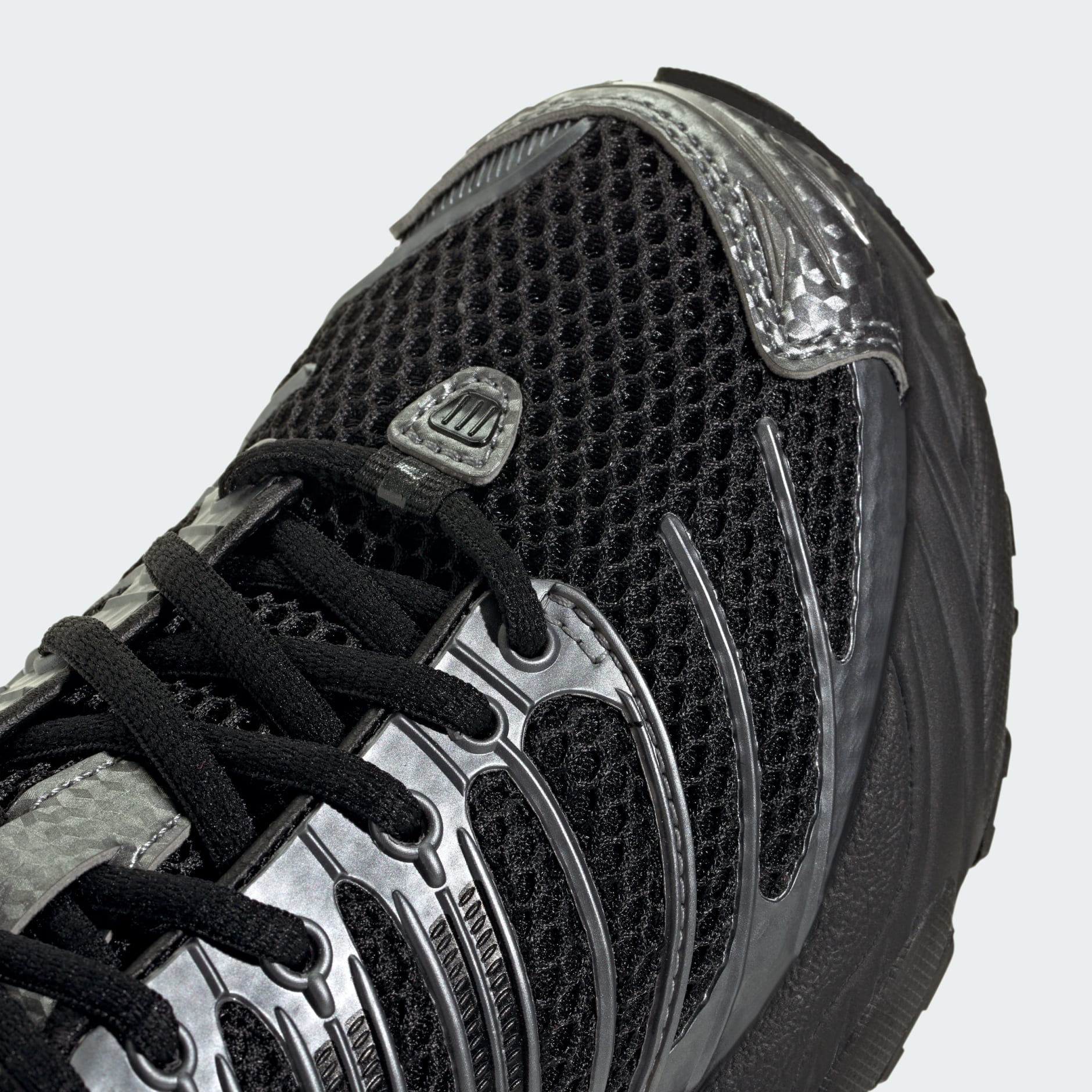 TENISICE ADISTAR CONTROL 3