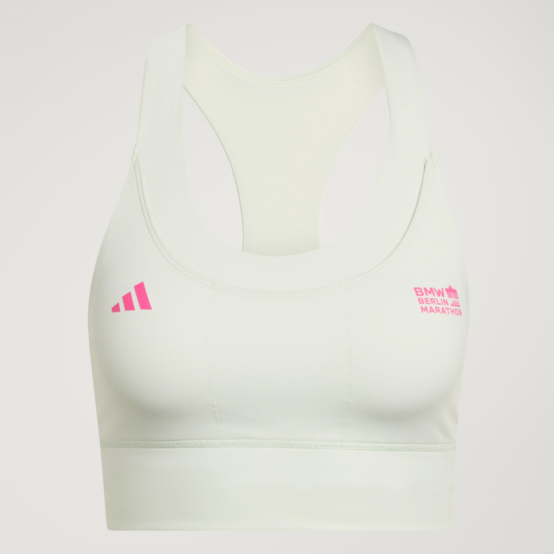 Bustieră BMW Berlin-Marathon 2025