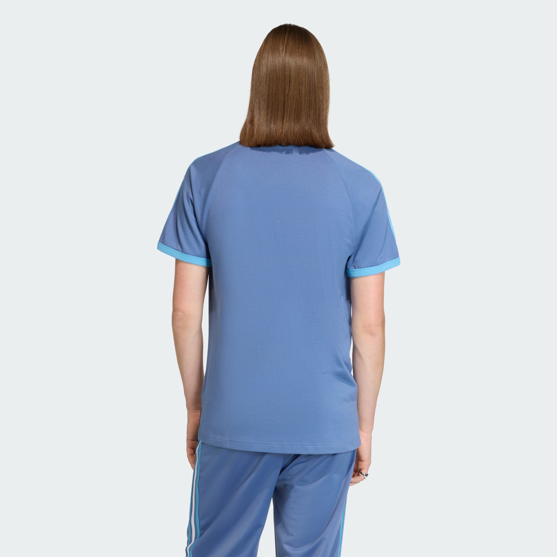 تيشيرت 3-STRIPES