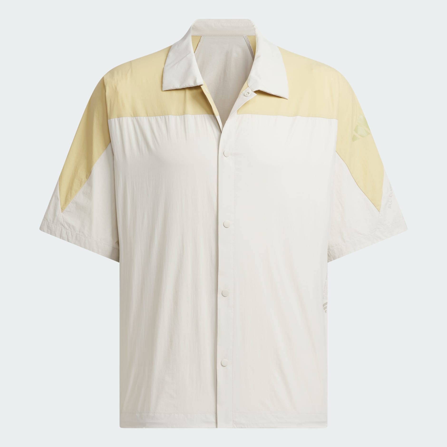 City Escape 輕盈 T 裇