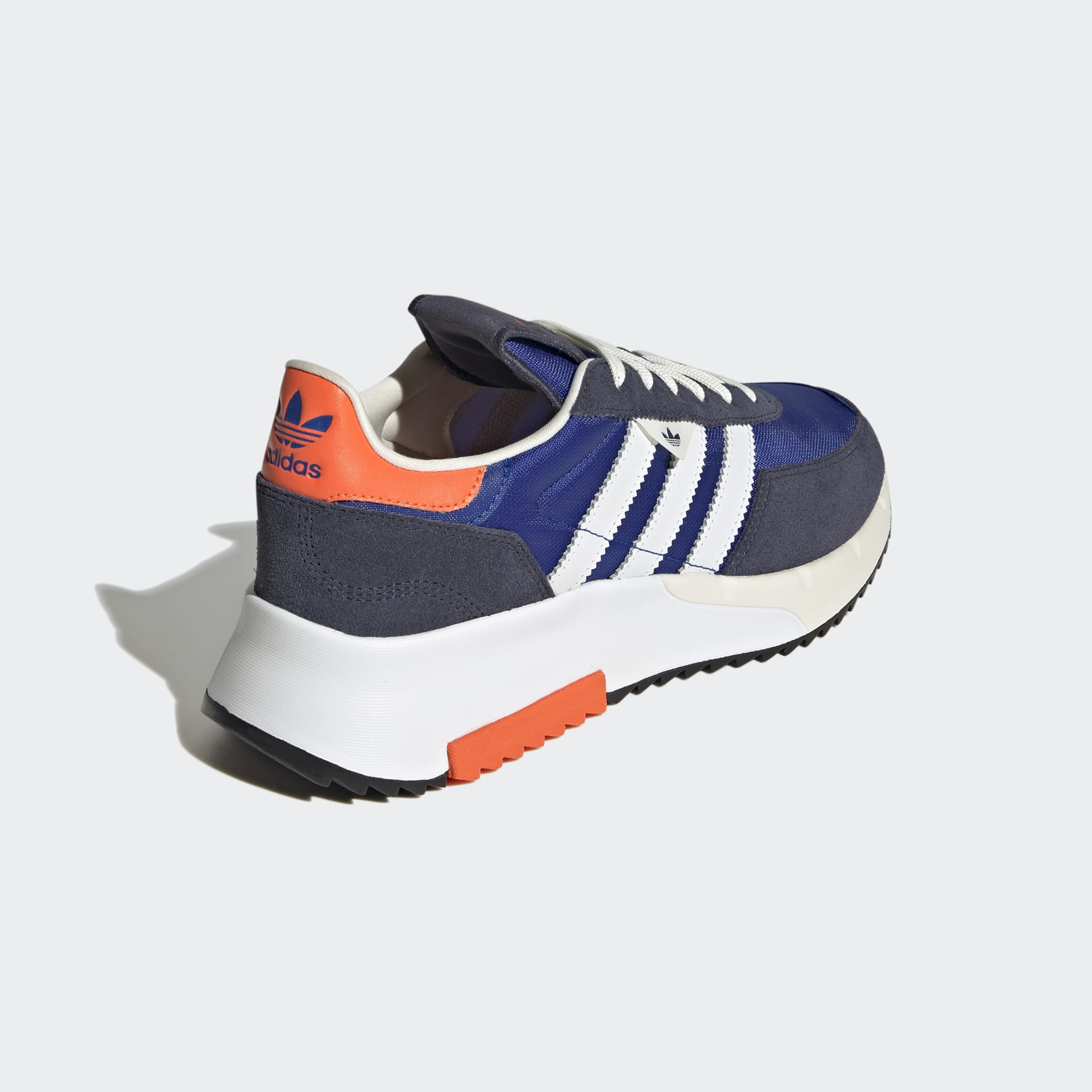 Tenis Retropy F2