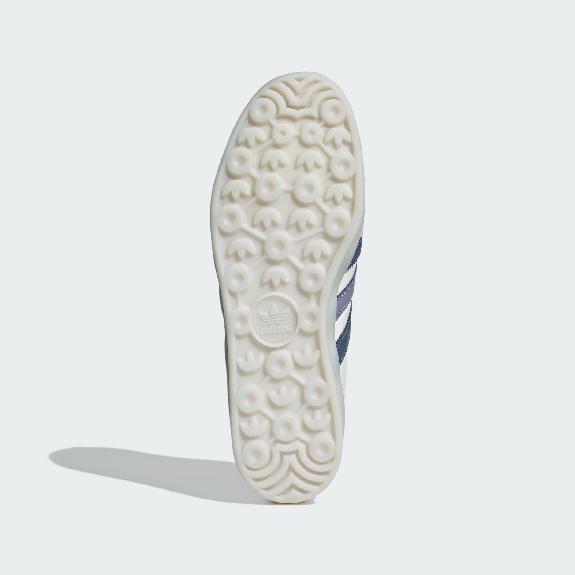 Gazelle Indoor Shoes