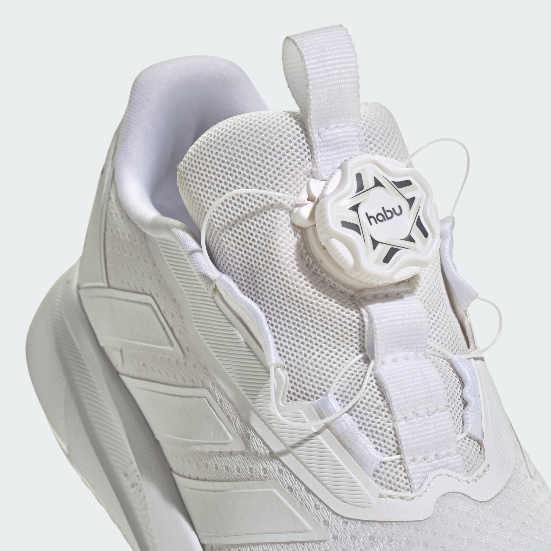 Duramo SL2 Habu Kids