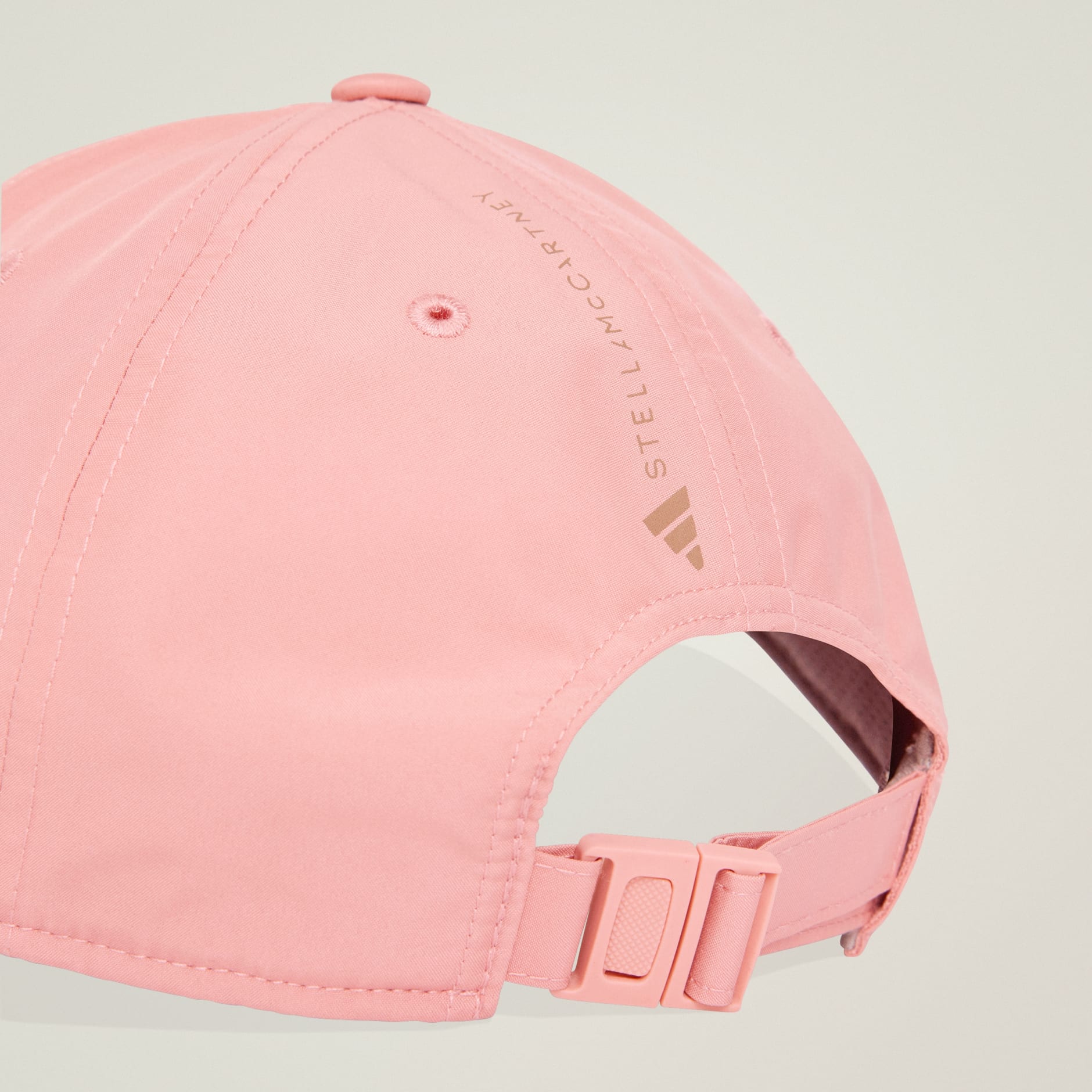 adidas By Stella McCartney Cap