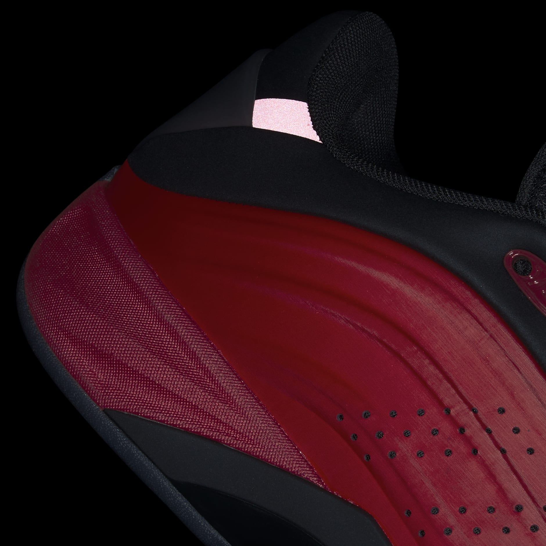 Pantofi sport Nova IIInfinity