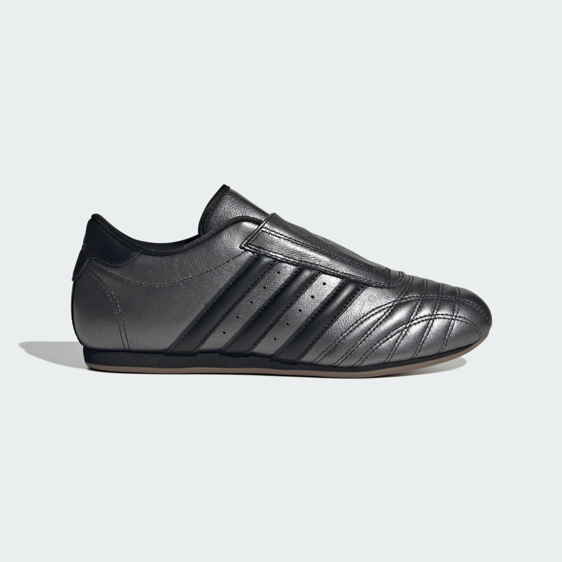 Taekwondo Shoes - Multi | adidas Hong Kong