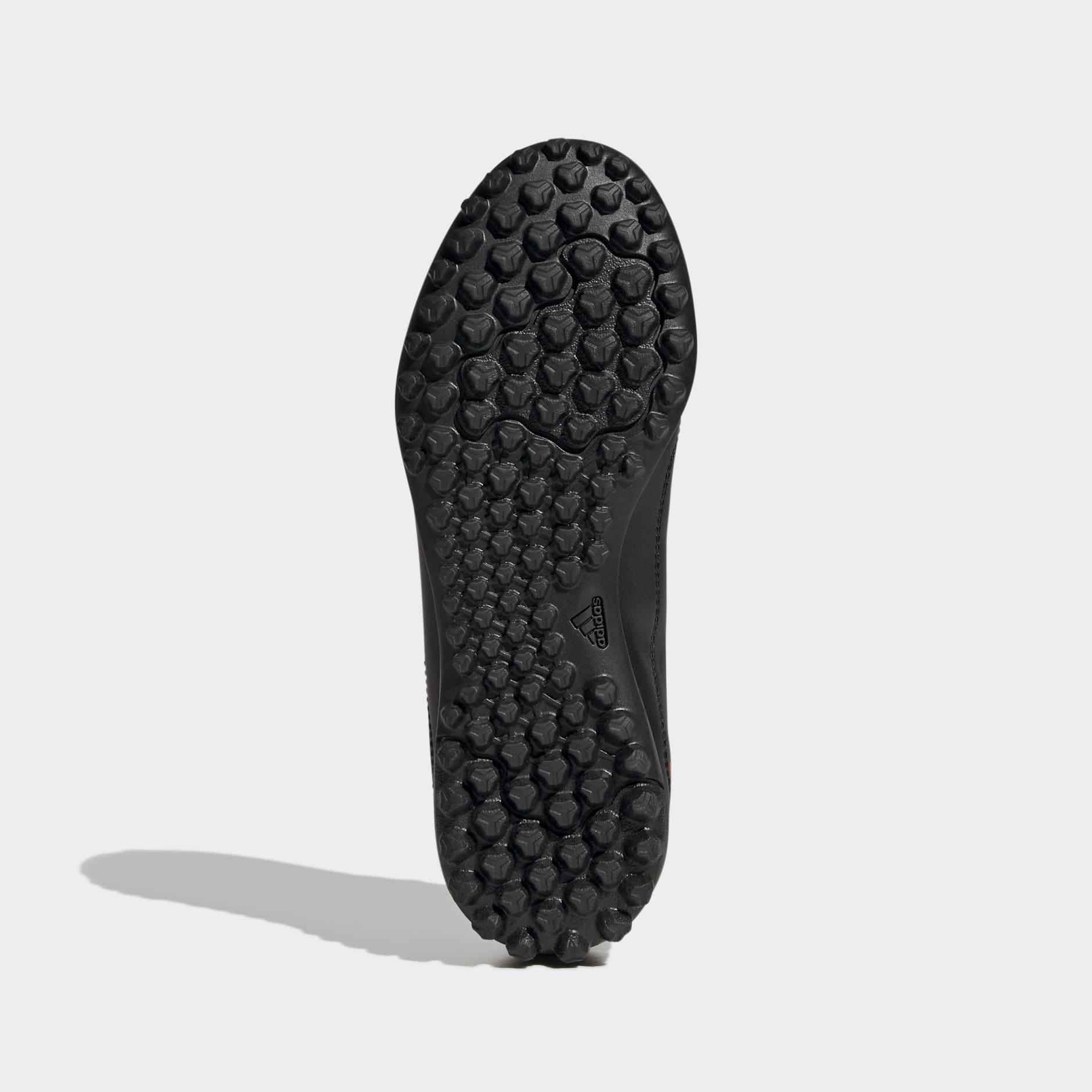 X SPEEDPORTAL.4 TF J