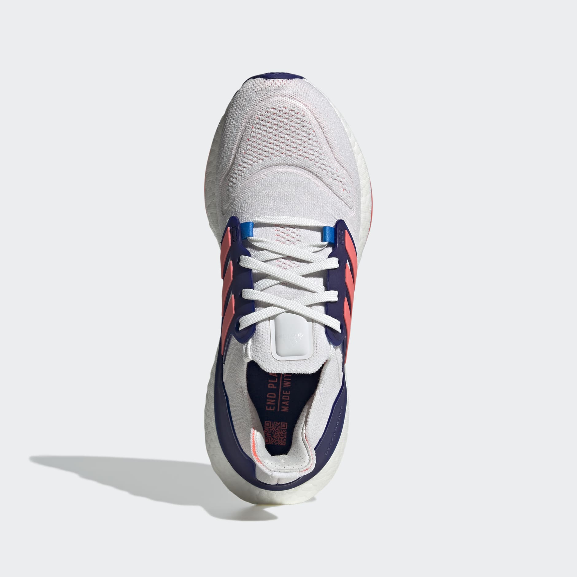 ULTRABOOST 22 SHOES