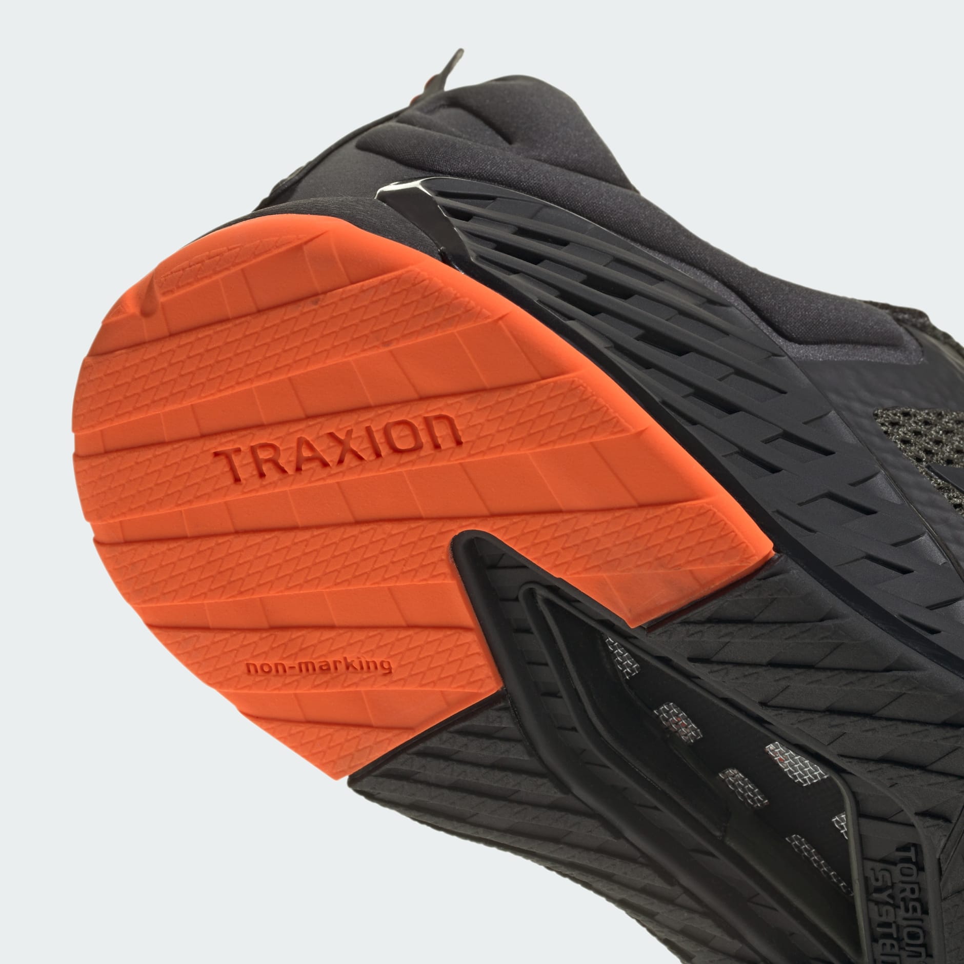 Dropset 3 Training Shoes