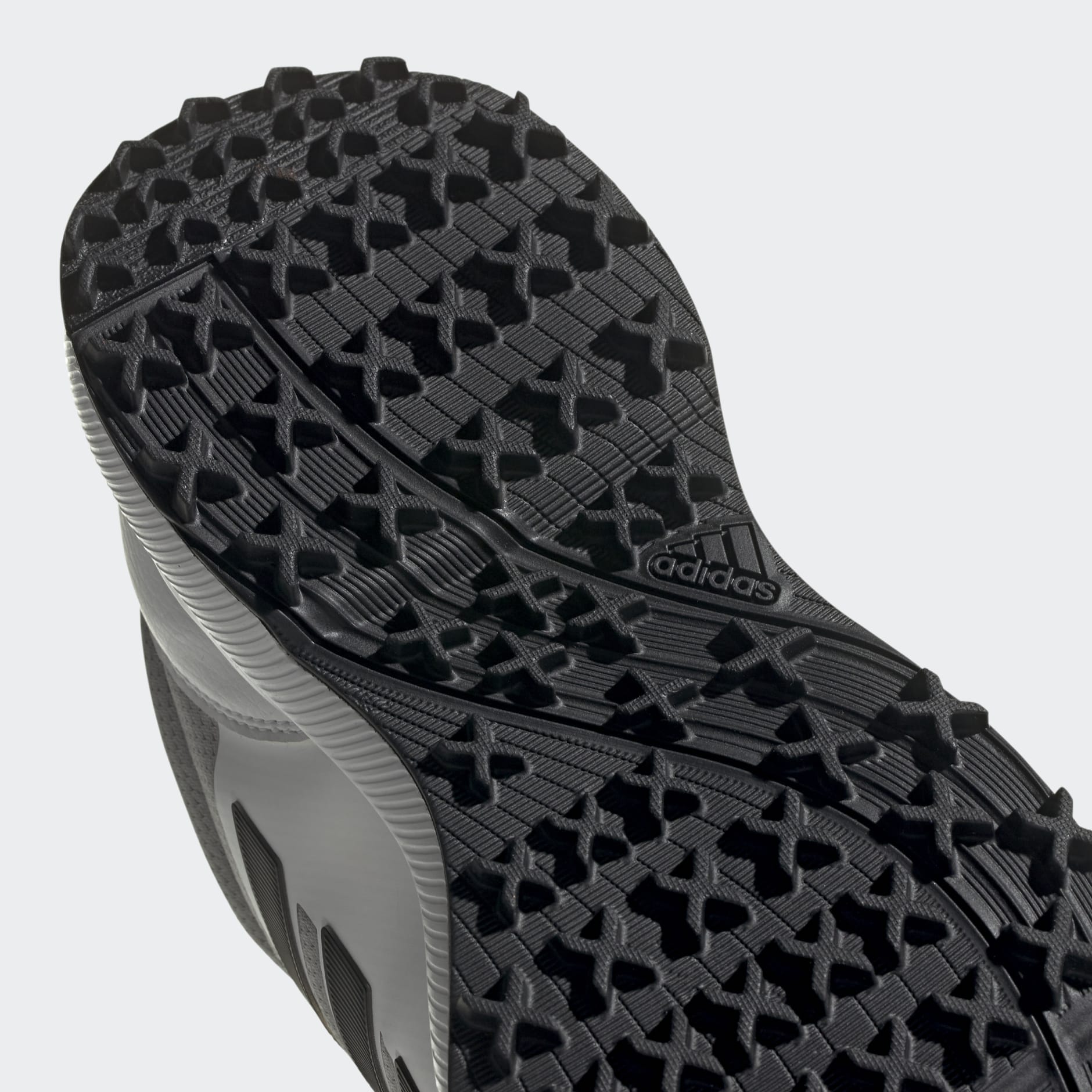 Tech Response SL Spikeless Golf Shoes