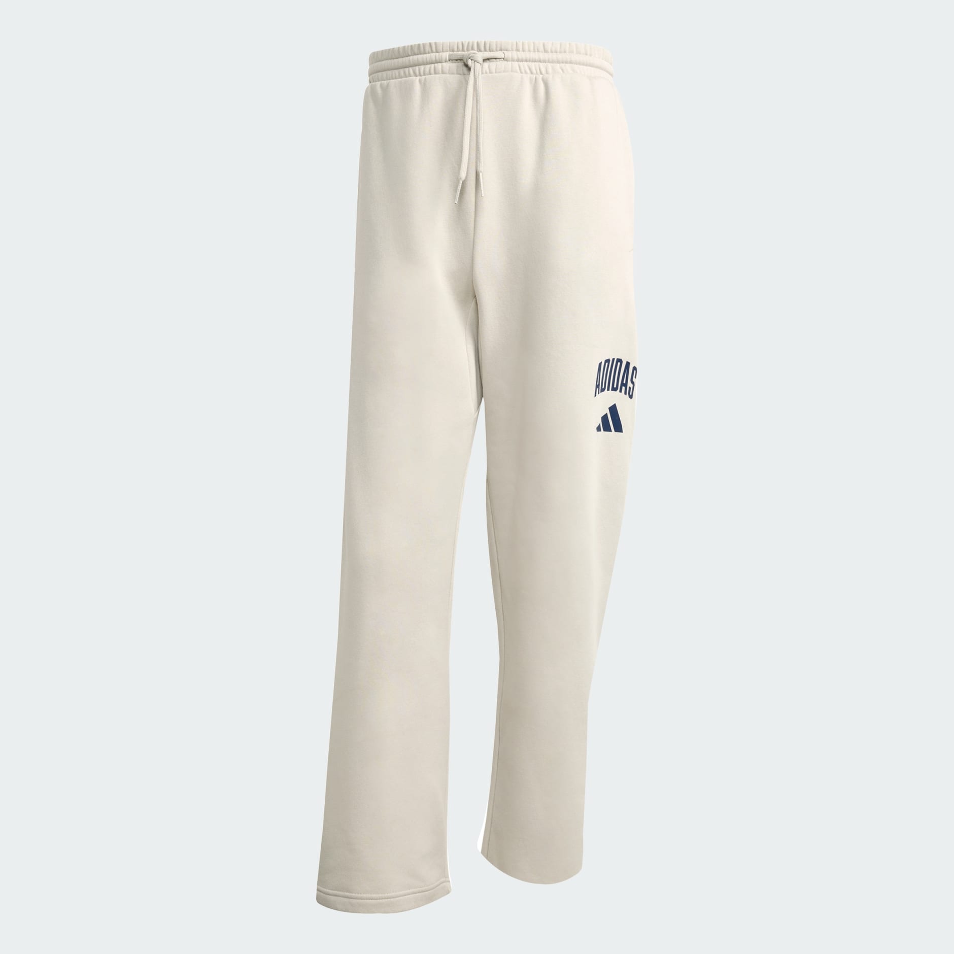 Pantalon Collegiate