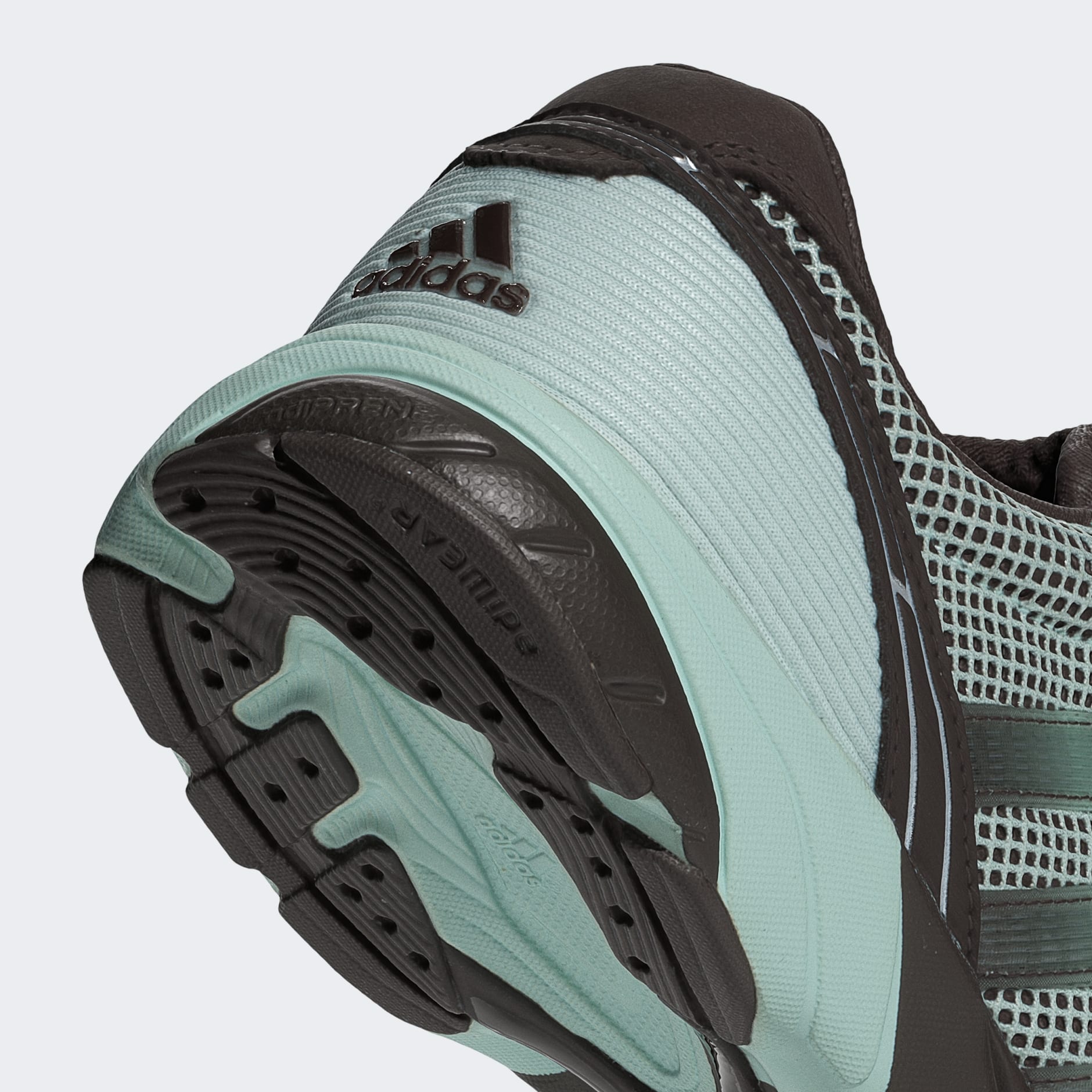 TENISICE ADIZERO ADIOS OG