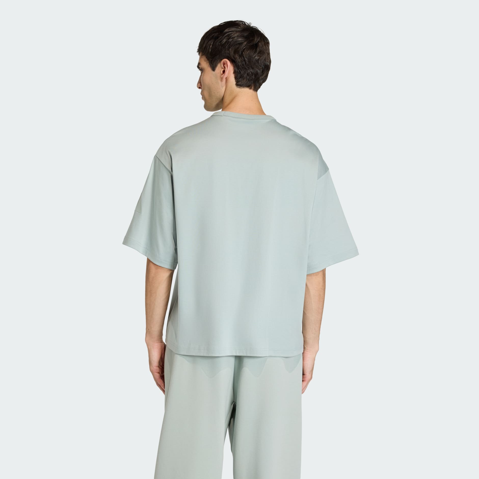 تيشيرت SOFT LUX