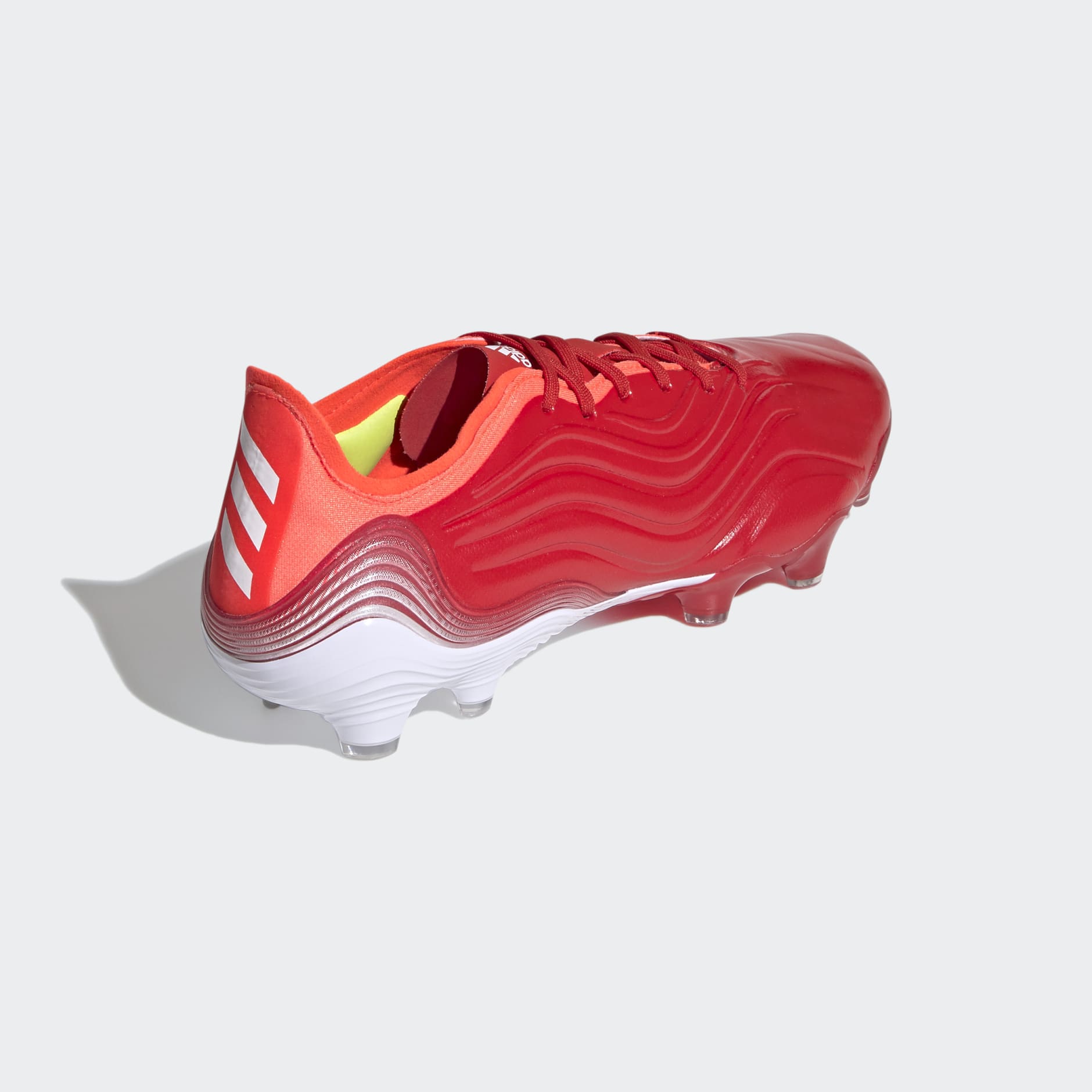COPA SENSE.1 FG