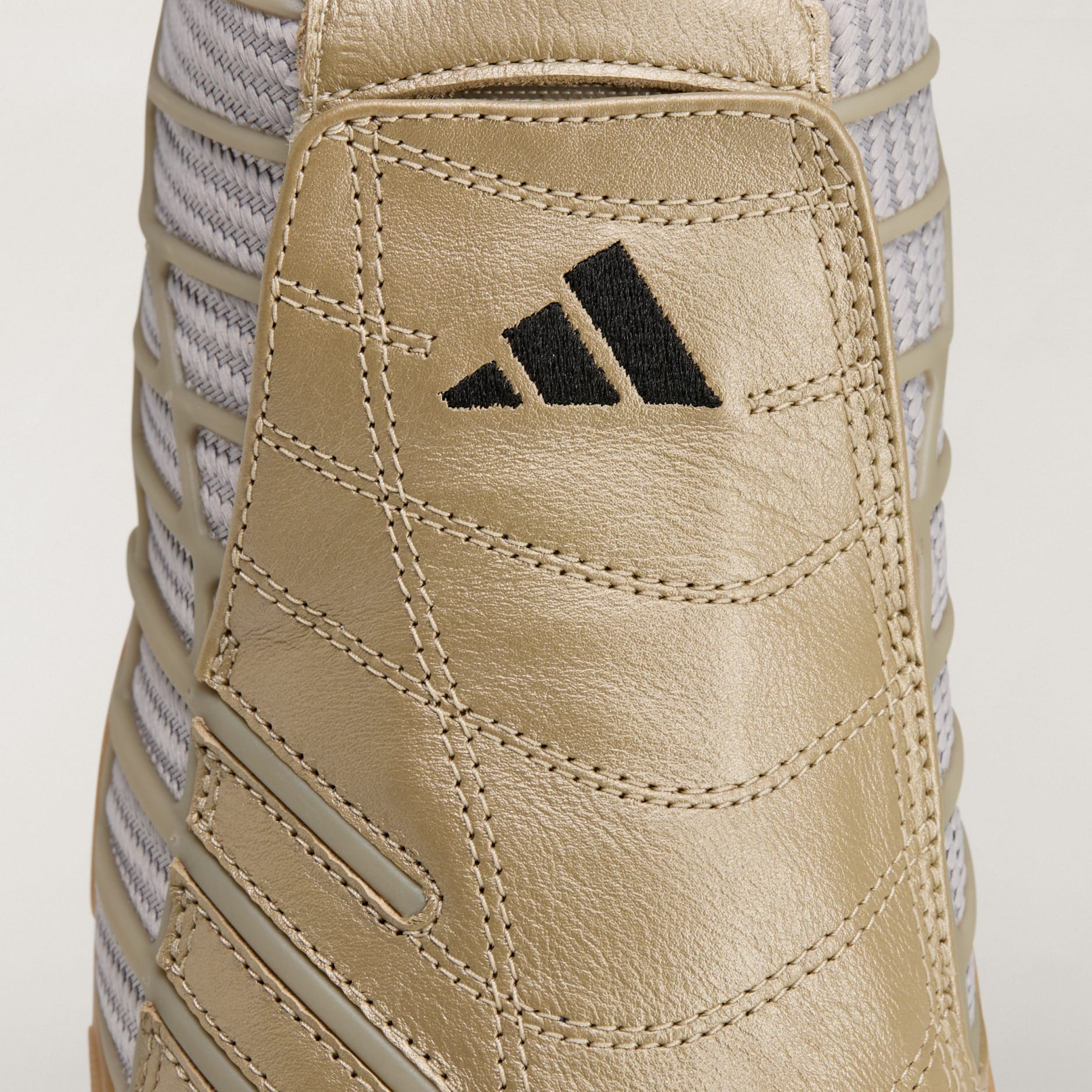 F50 Sala SP Consortium Shoes