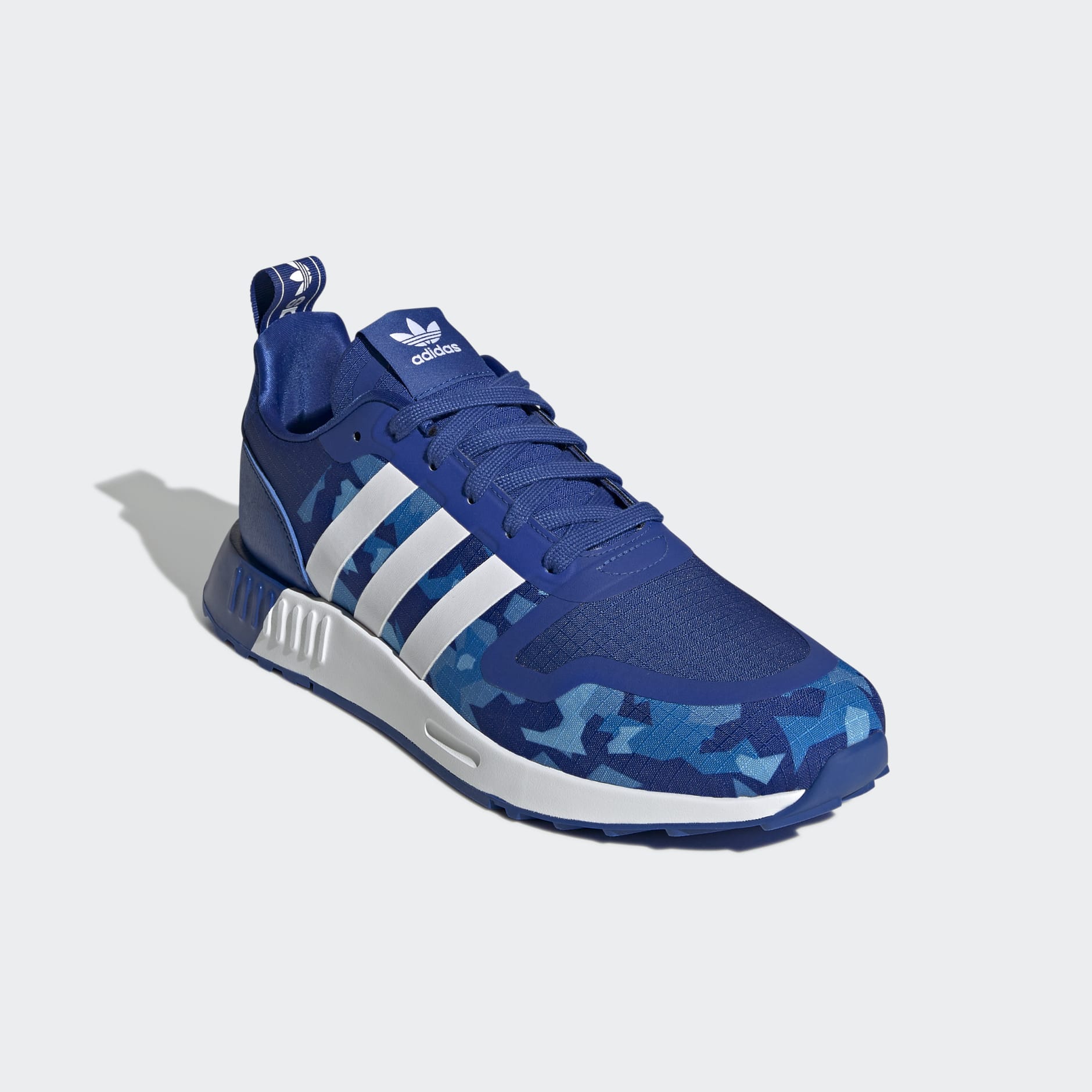 Multix Shoes